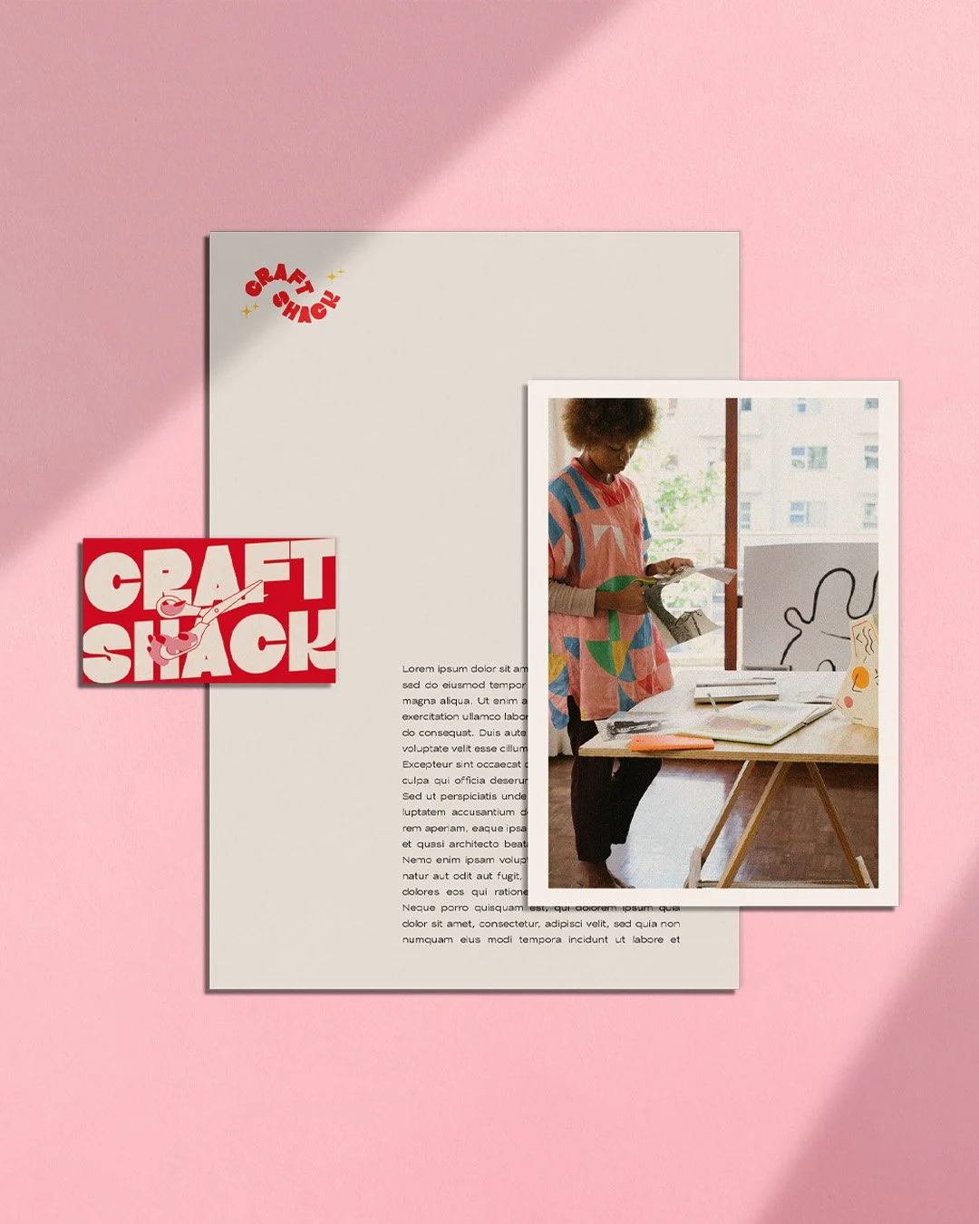 Artboard 1 copy 2.jpg