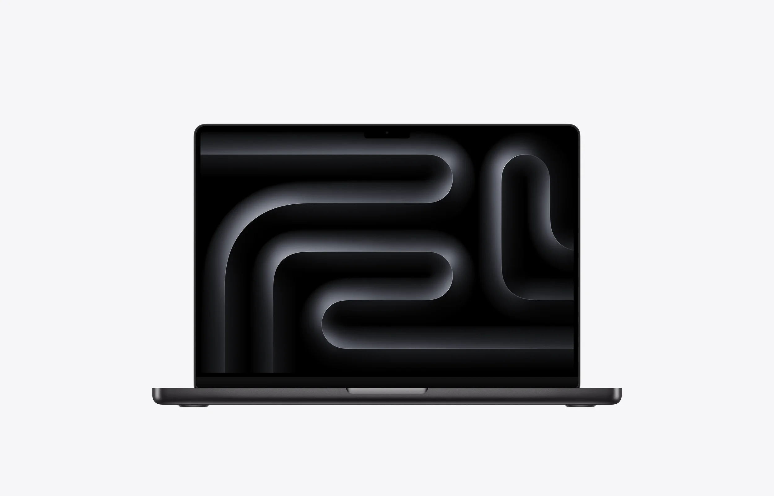 mac-macbook-pro-specs-select-202601-14inch-spaceblack.webp