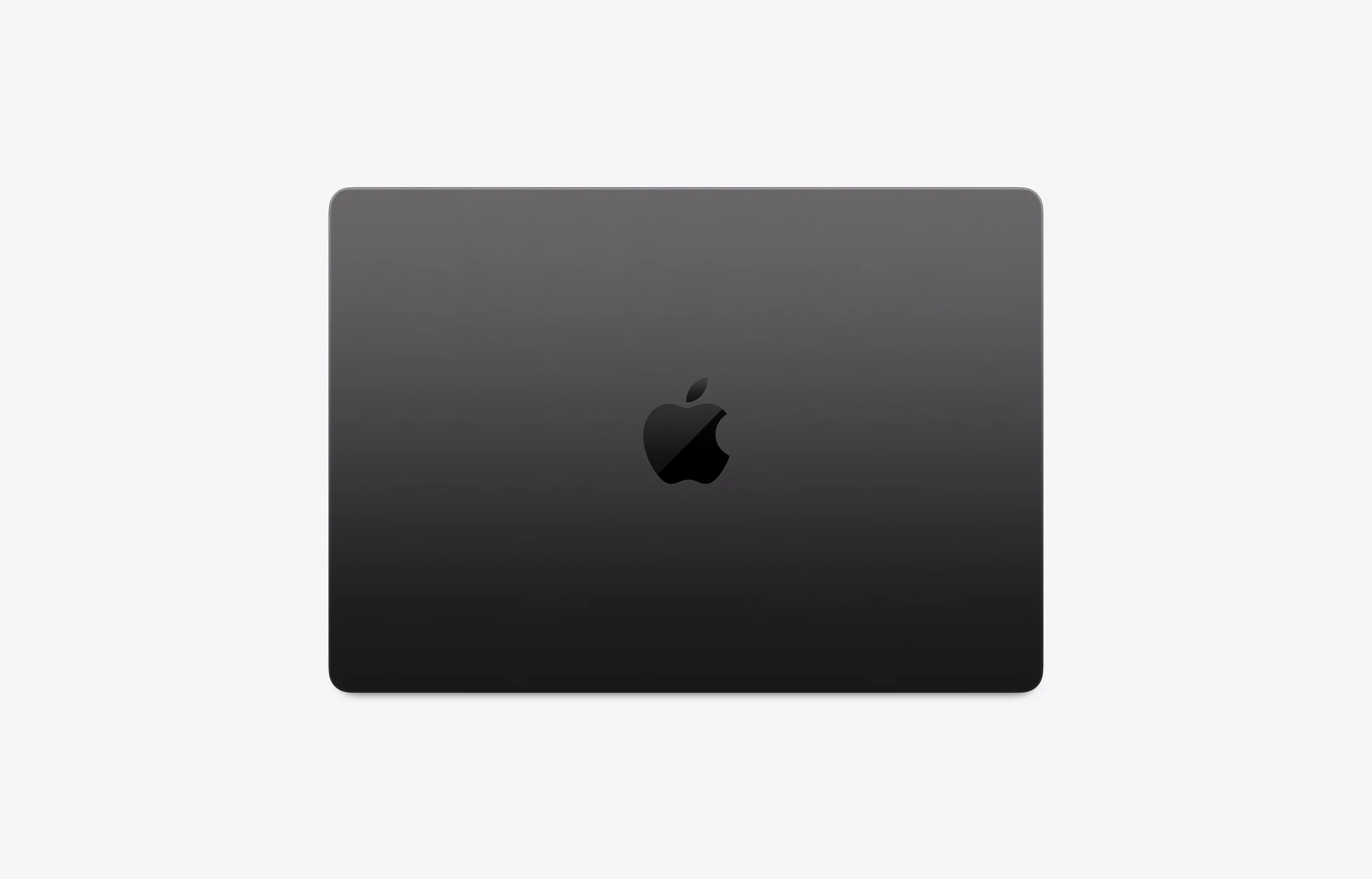 mac-macbook-pro-specs-select-202601-14inch-spaceblack_AV3.webp