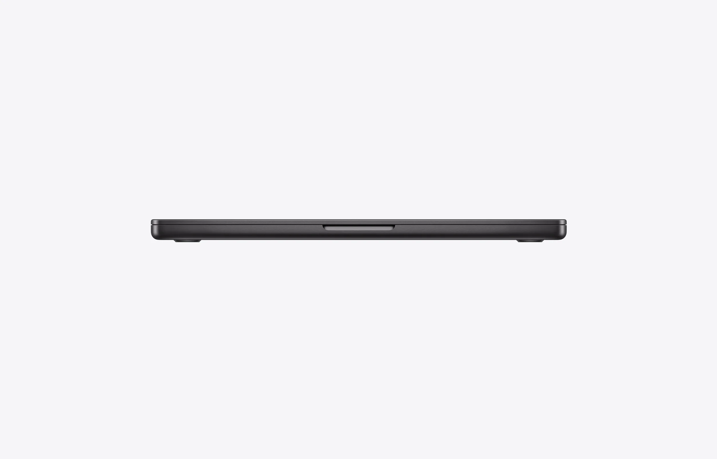 mac-macbook-pro-specs-select-202601-14inch-spaceblack_AV2.webp