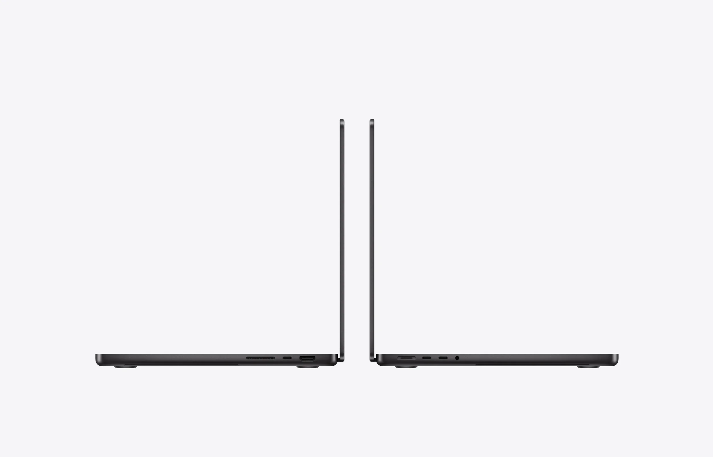 mac-macbook-pro-specs-select-202601-14inch-spaceblack_AV1.webp