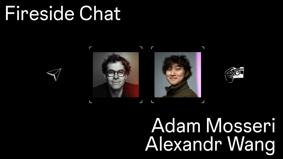 KEYNOTE SAMPLE