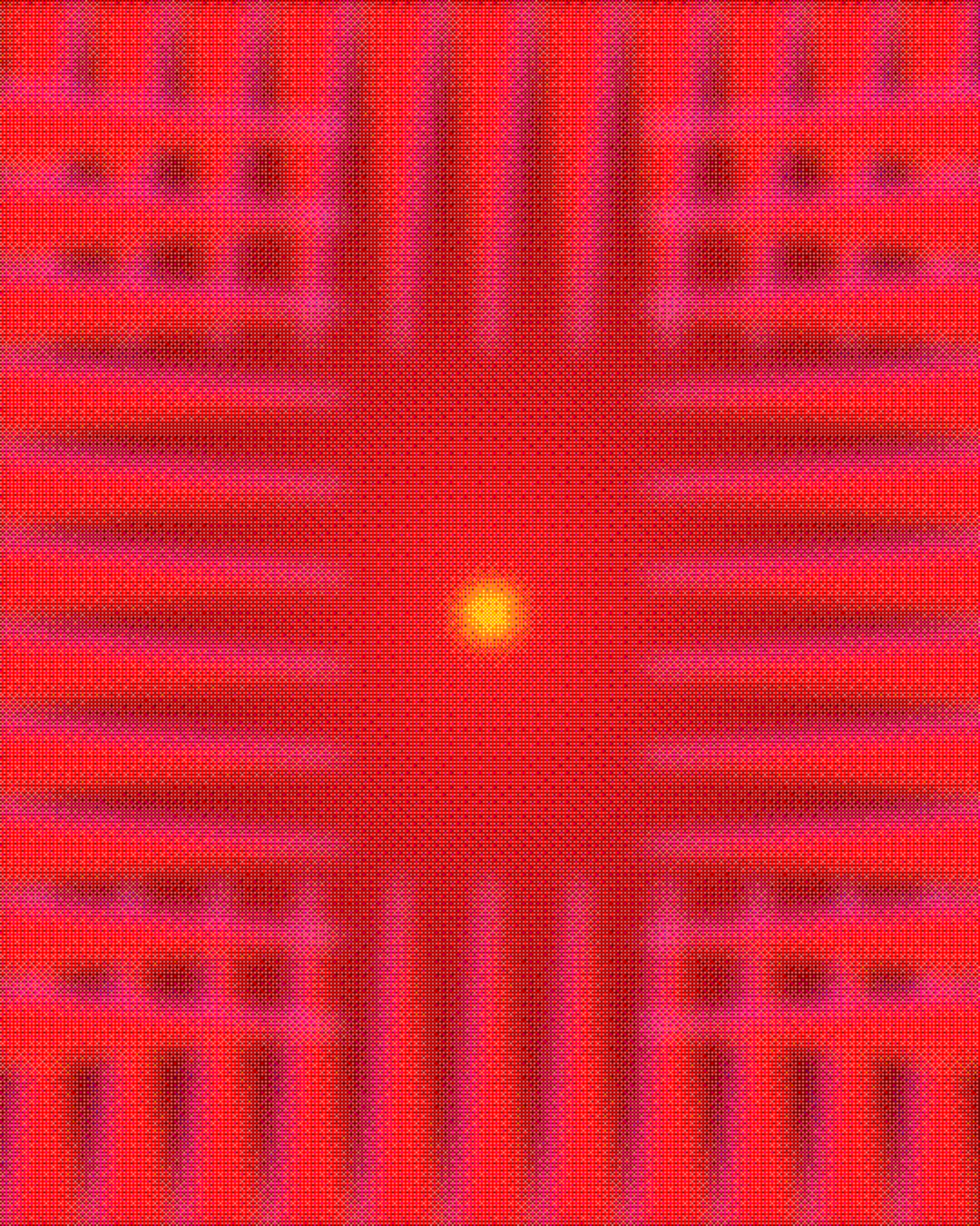 DAY 07 → RUSHED