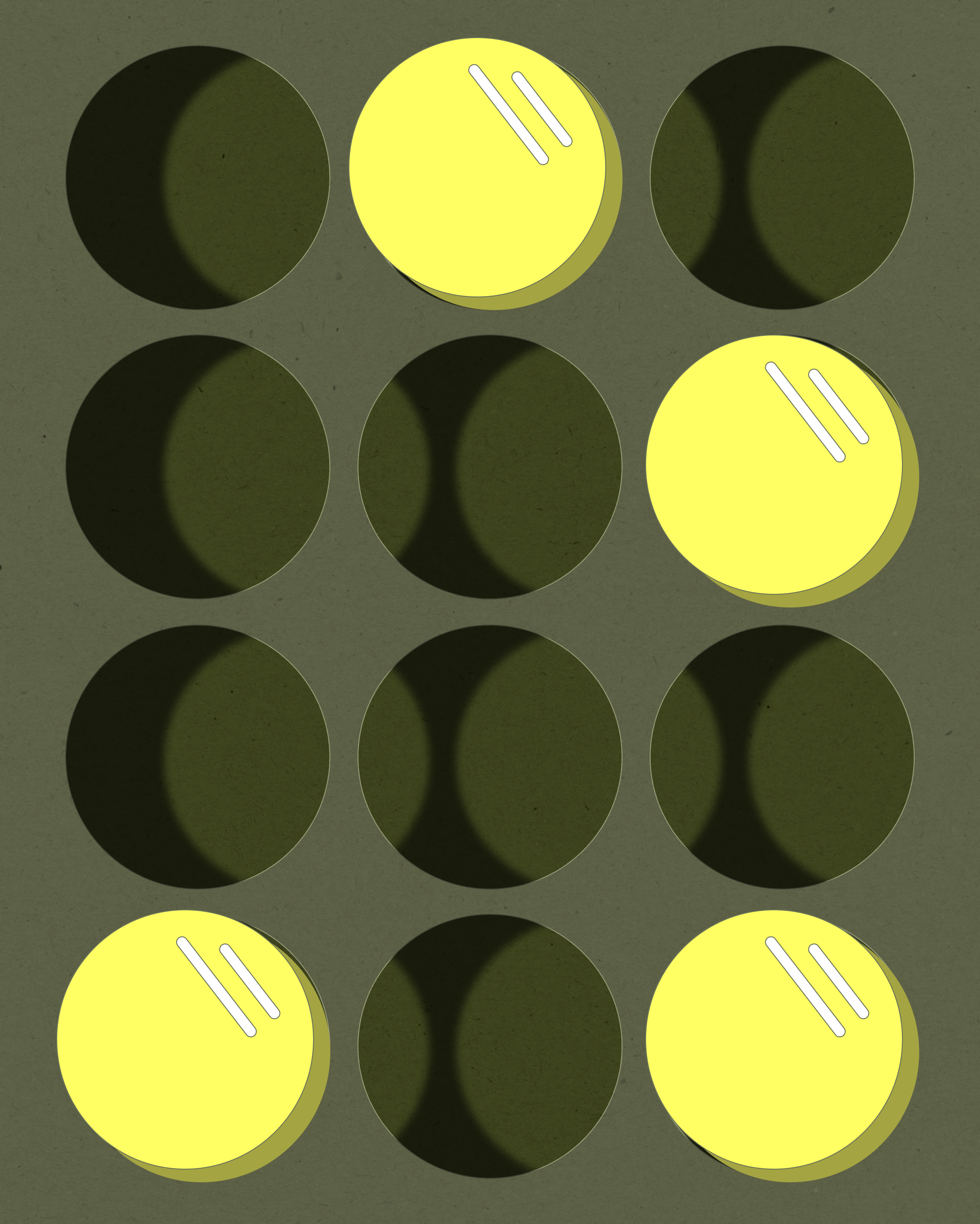 DAY 13 → MULTITASKING