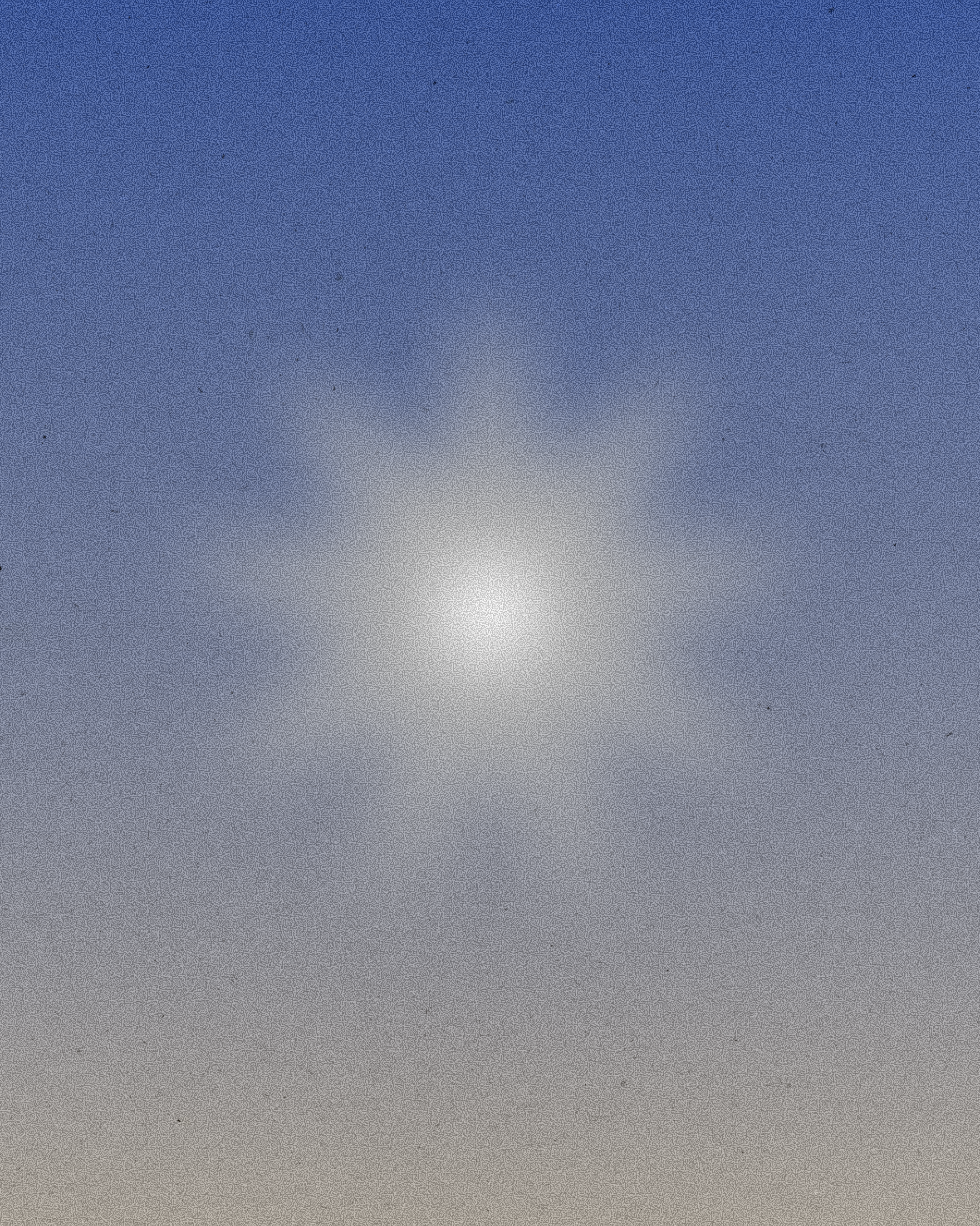 DAY 03 → DISILLUSIONMENT