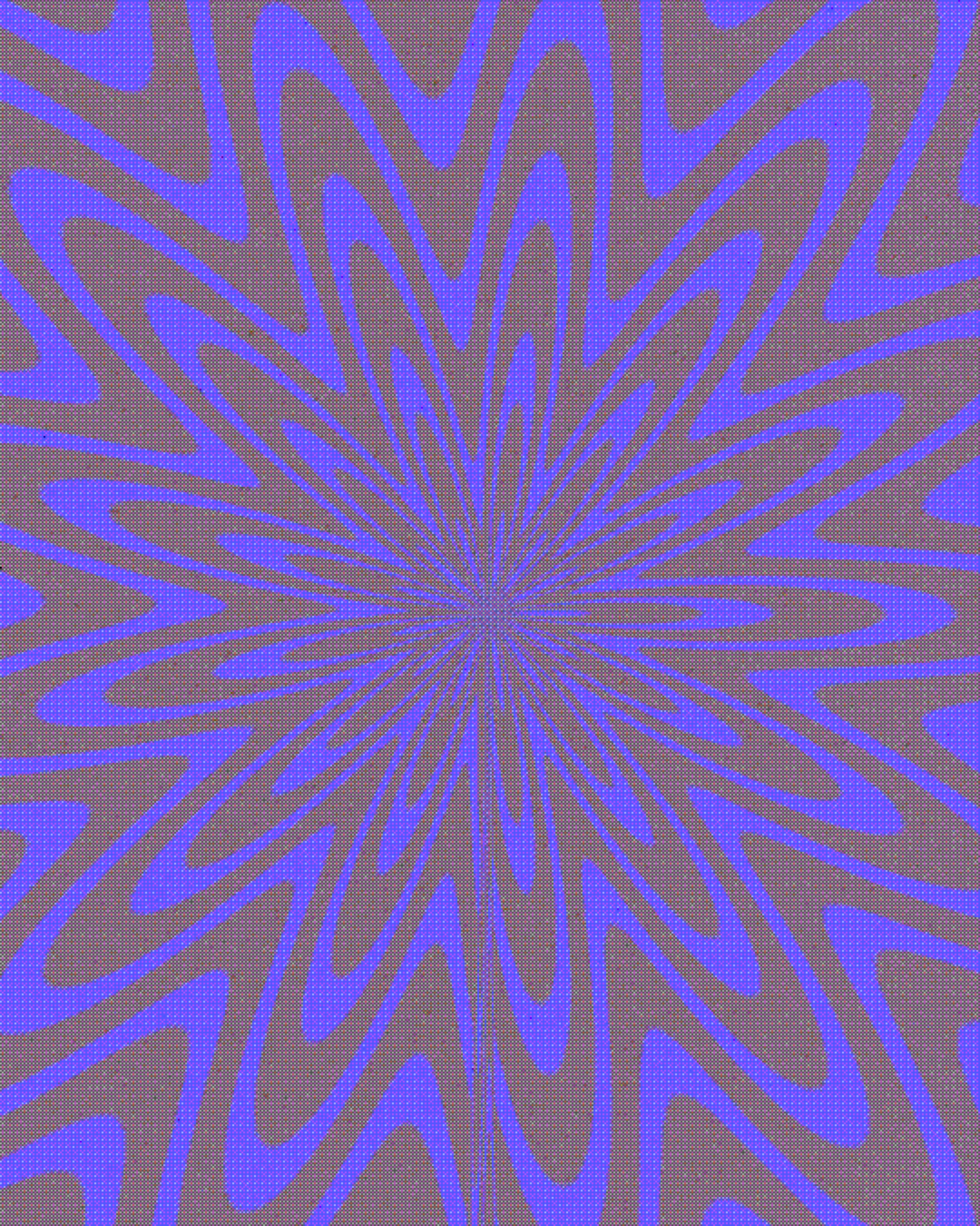 DAY 19 → DISTRESSED