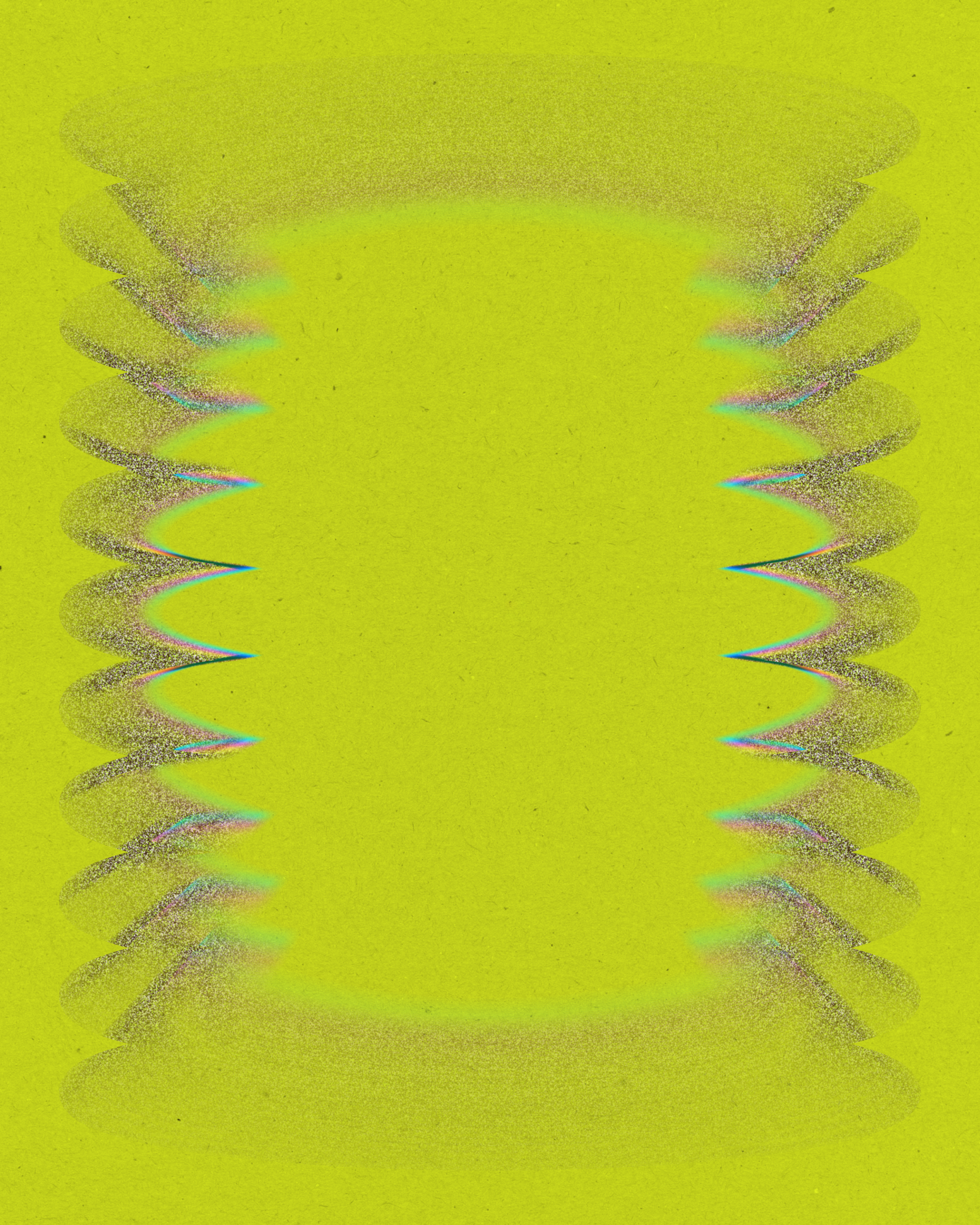 DAY 02 → BITTERNESS