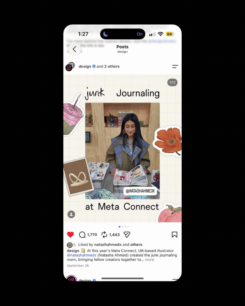 download.gif