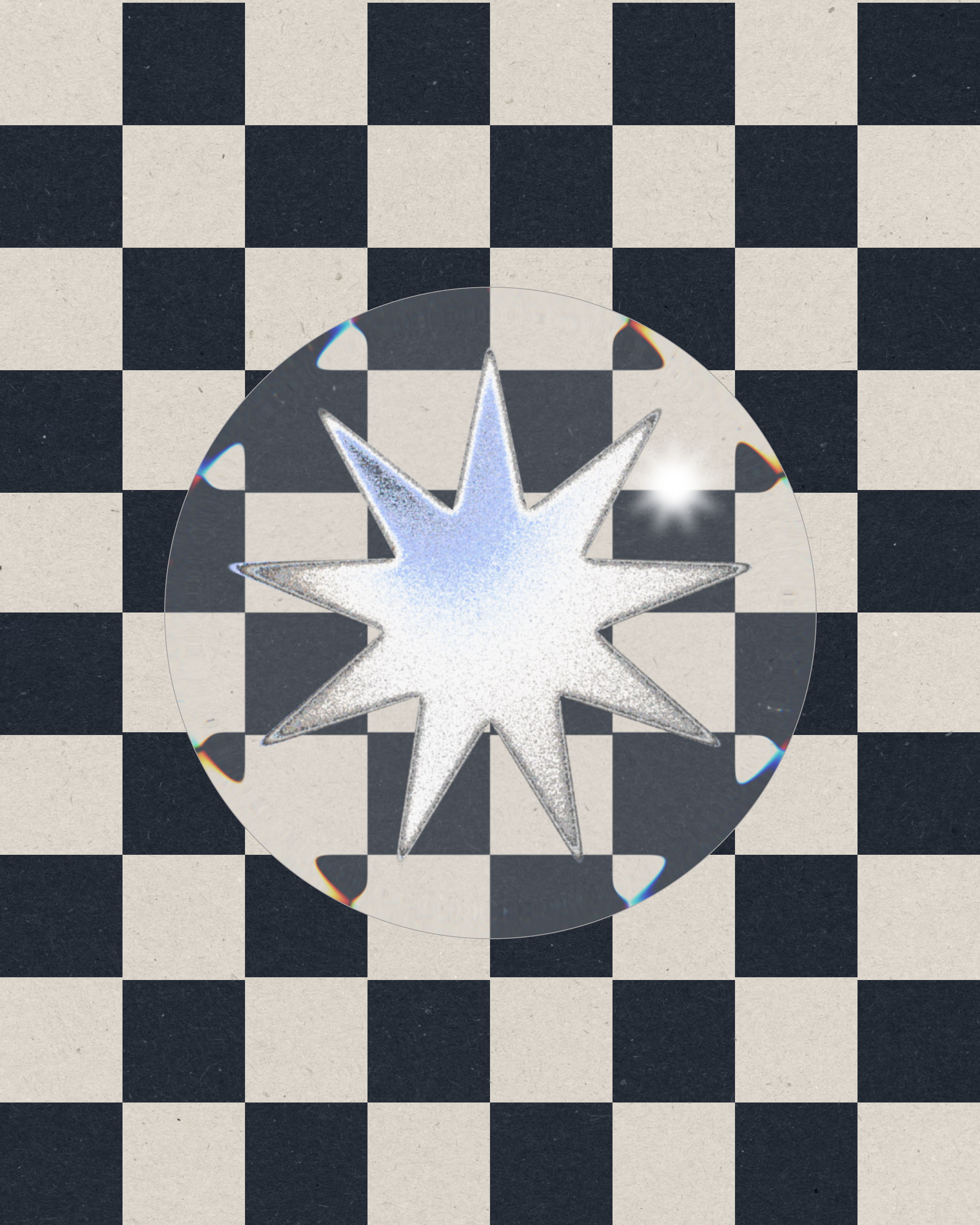 DAY 11 → REBELLIOUS