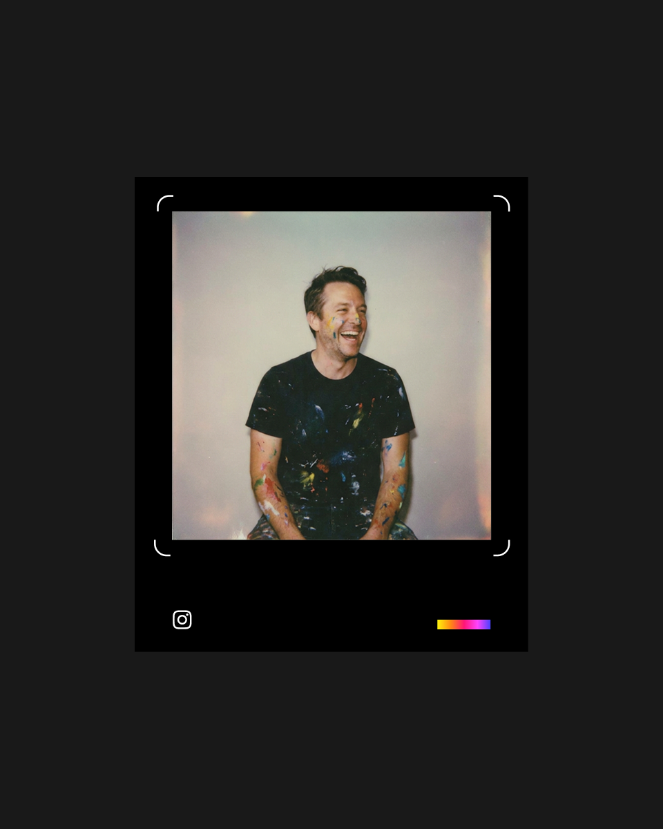 instagram_01.png