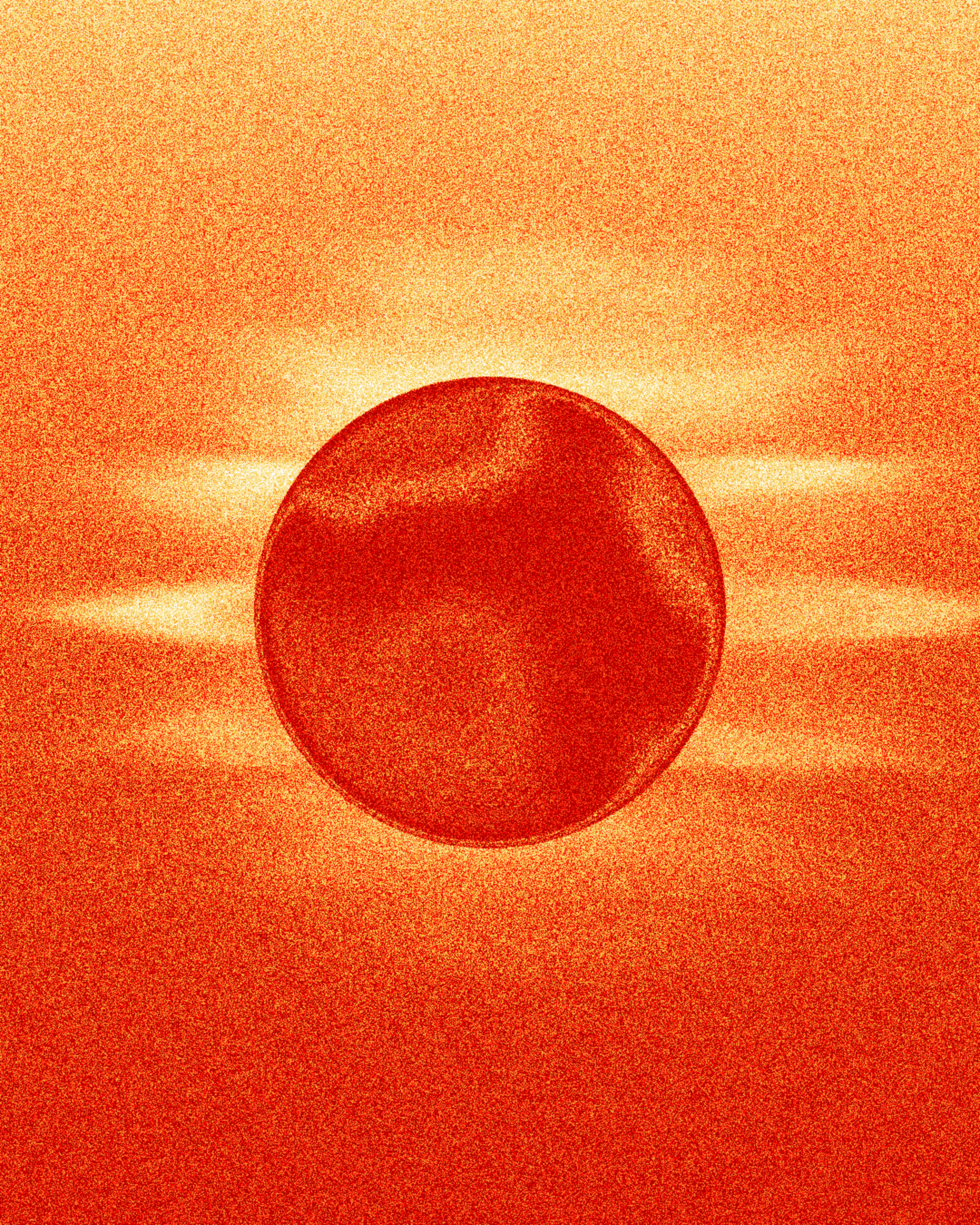 DAY 01 → ANGER