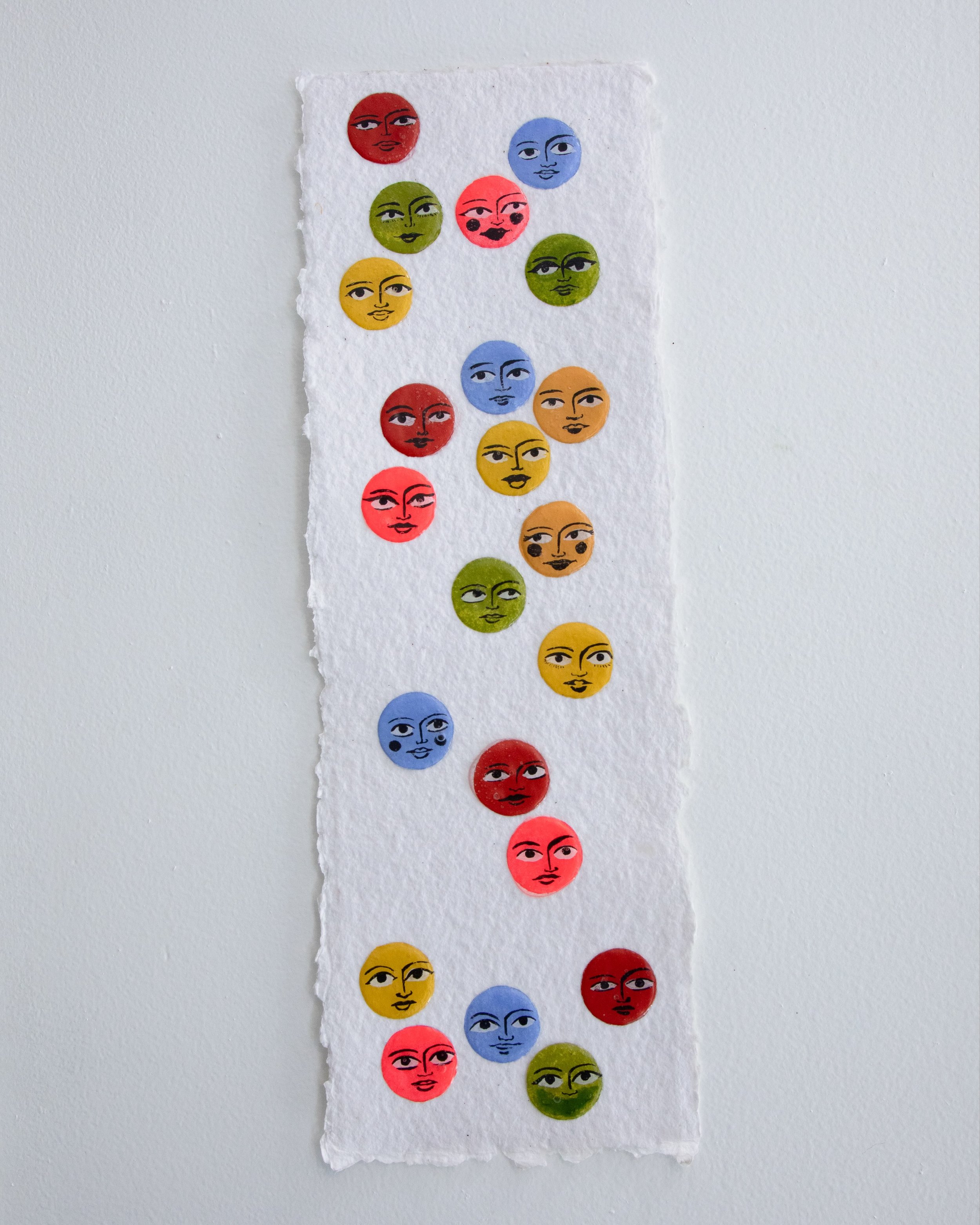 755878707_18602598217012991_1130347970592462471_n.jpg
