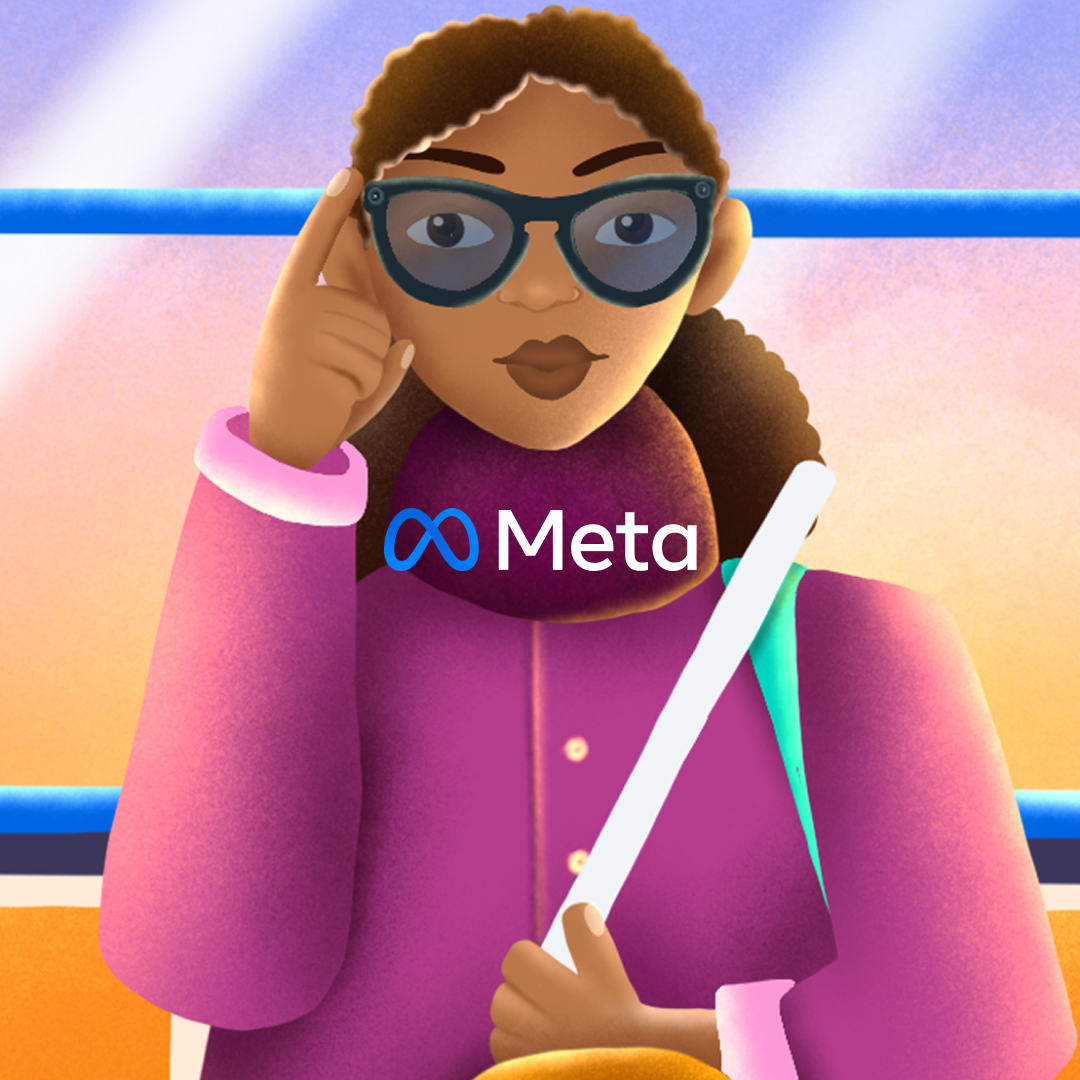 meta_preview photo.png