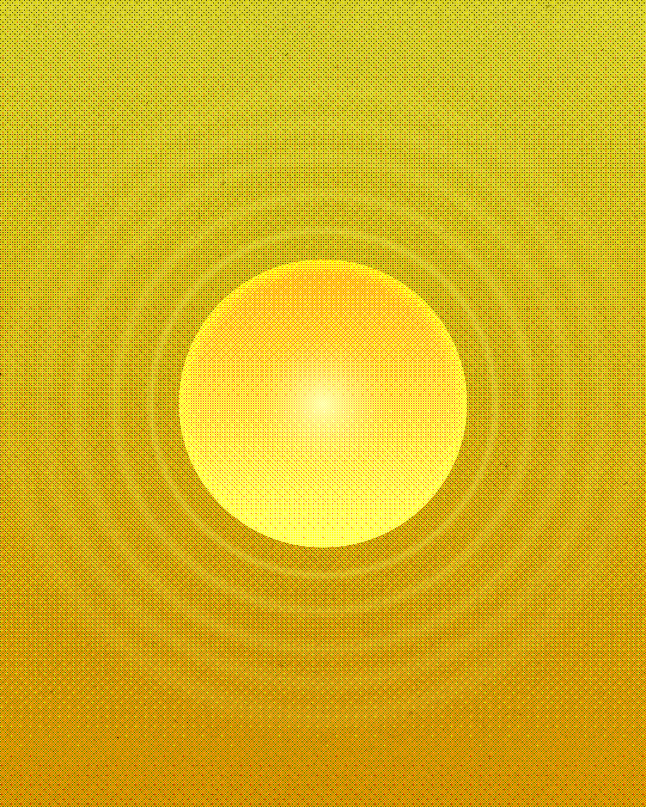 DAY 09 → SOCIAL