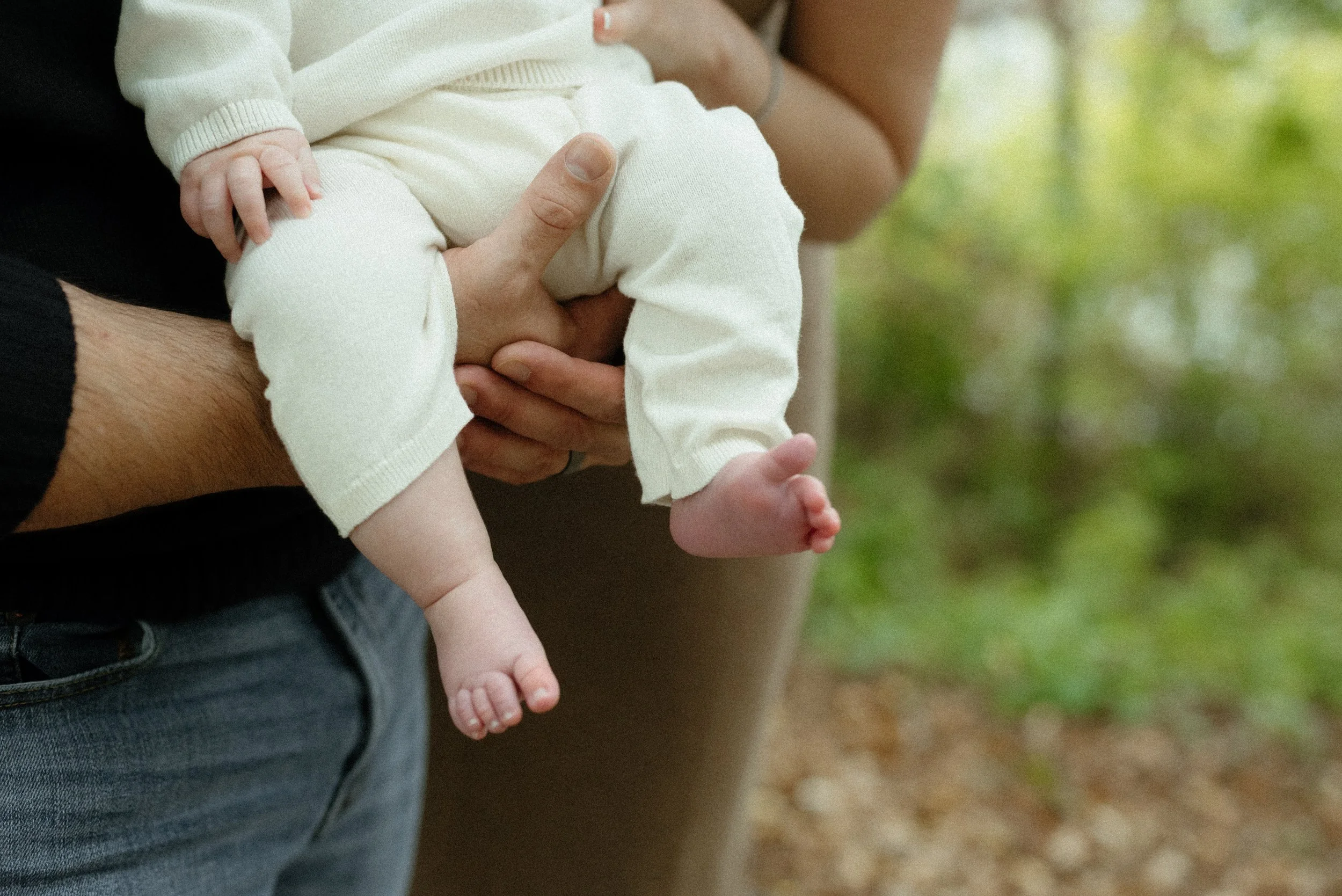 Families & Maternity