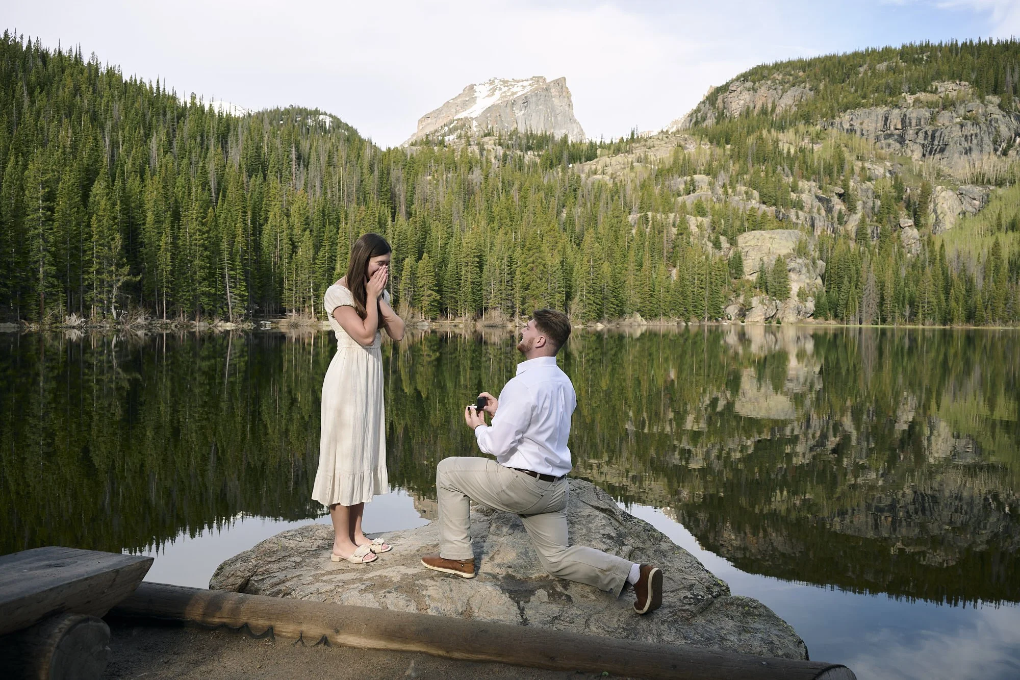 WEB-MattBellaProposal-05.28.26-637.jpg
