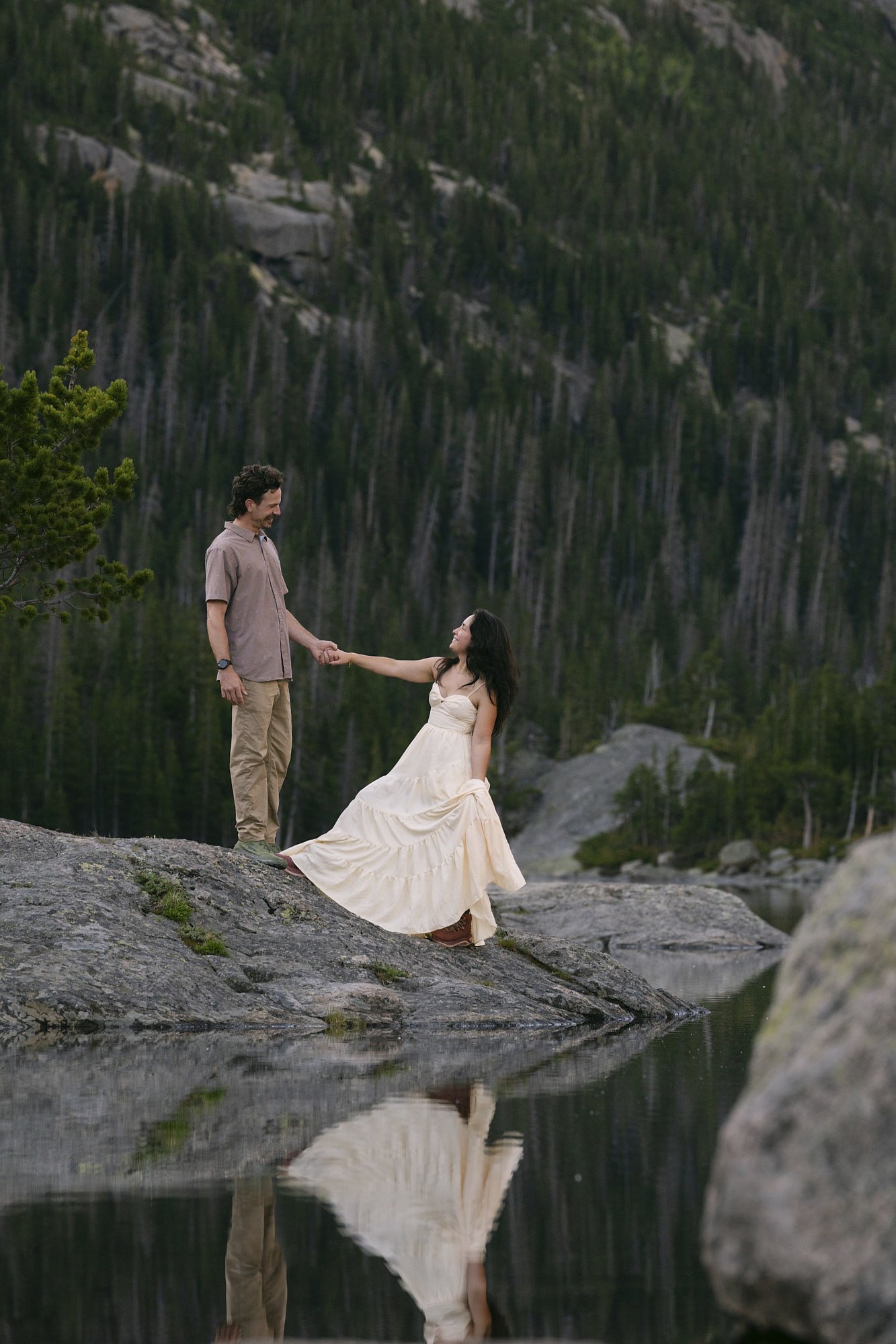 WEB-SamanthaCalebEngagement-06.15.26-213.jpg