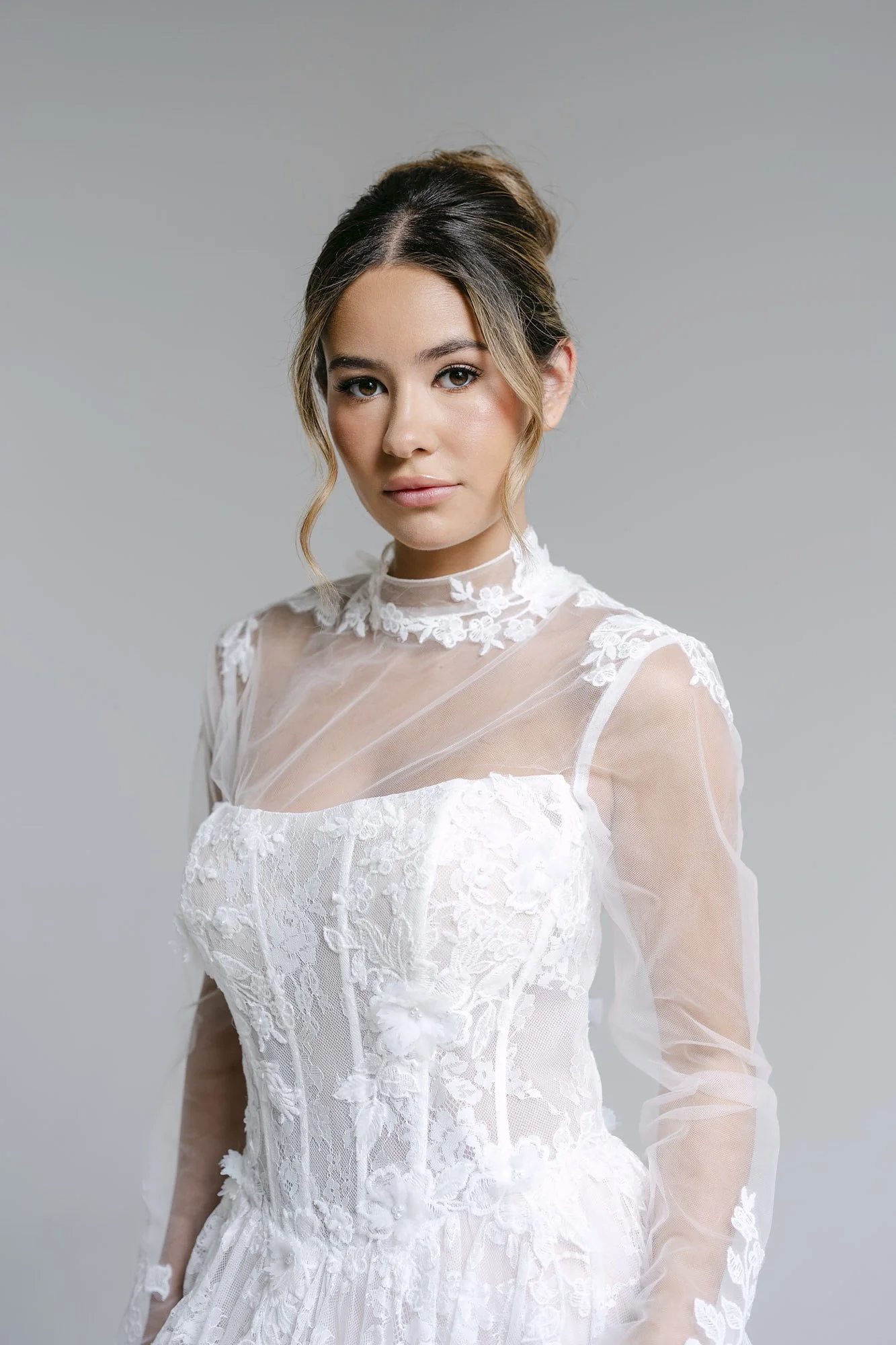WEB-SunshineBeautyBridal-06.02.26-264.jpg