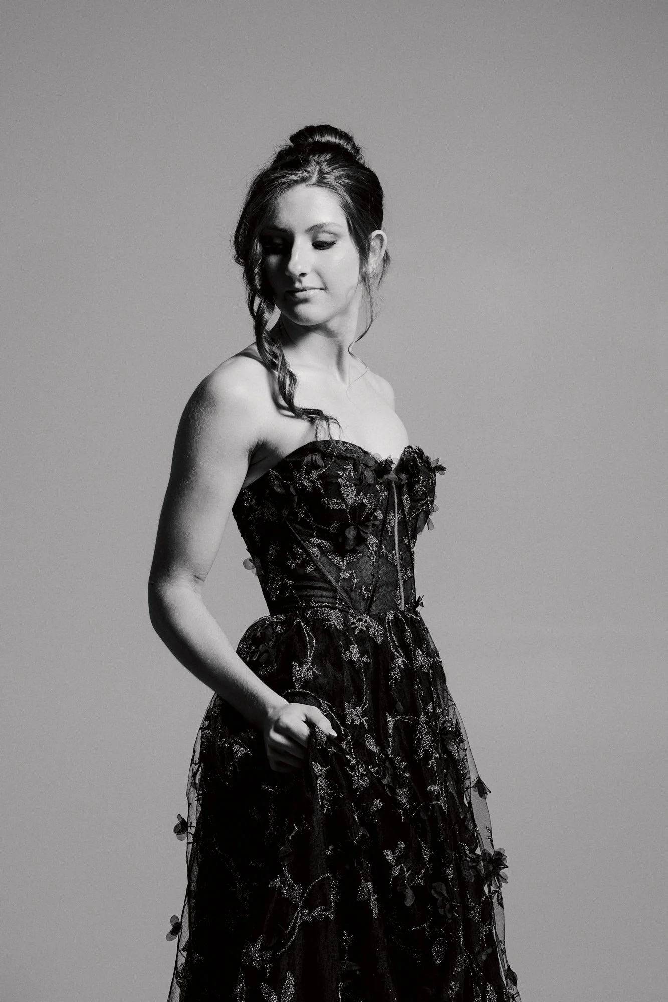WEB-SunshineBeautyBridal-06.02.26-742.jpg