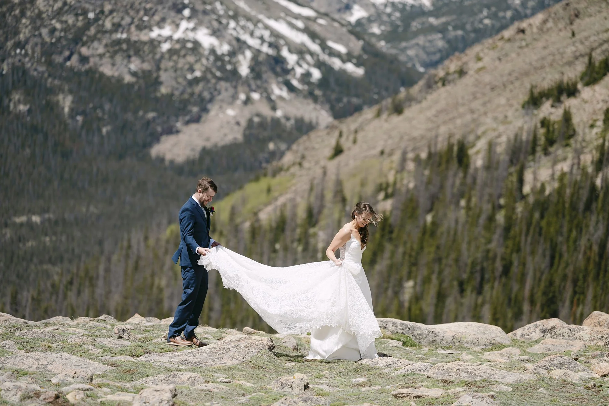 WEB-BrittanyZachMicroWedding-06.06.26-234.jpg
