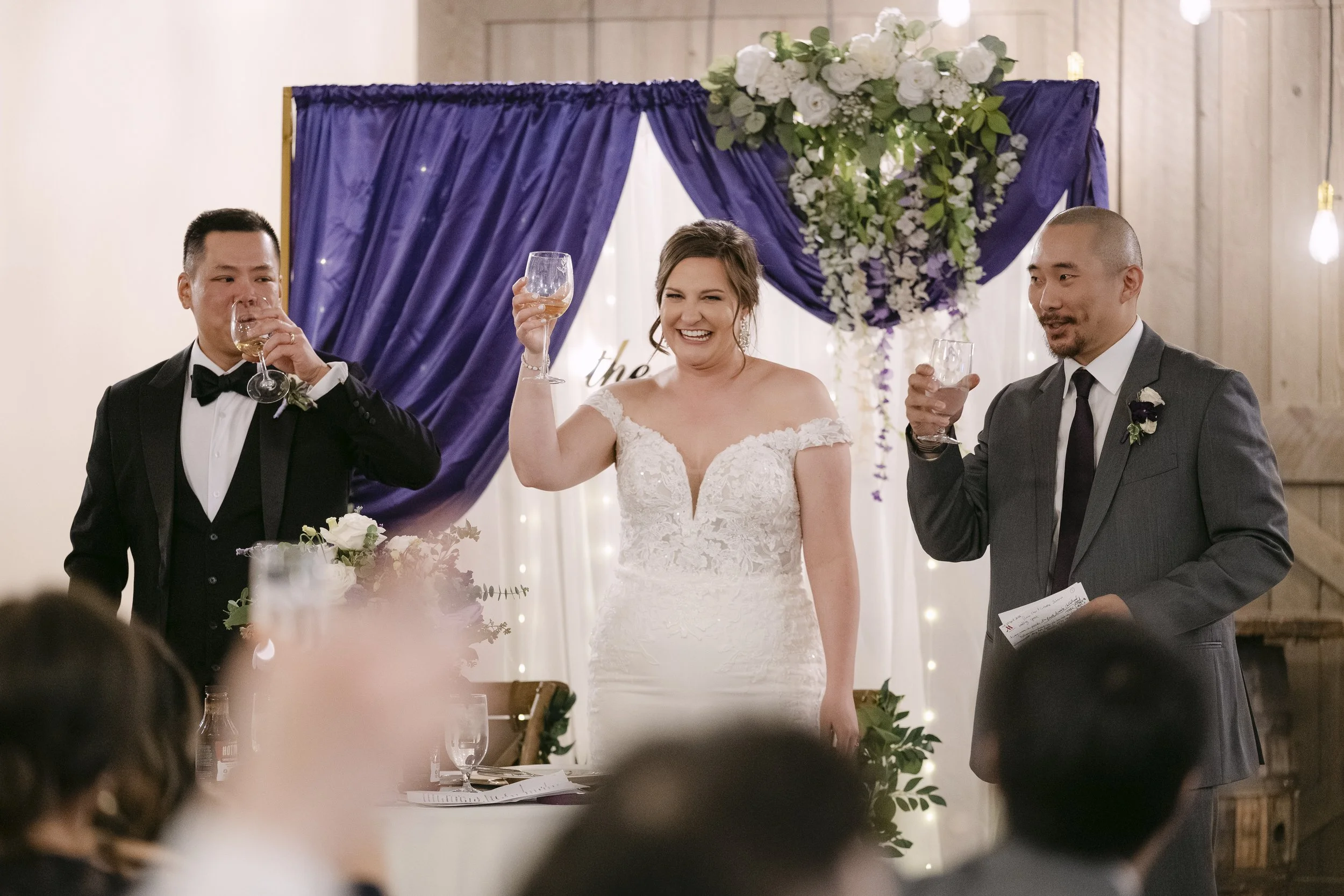 best-man-speech-chruch-ranch-event-center-03.jpg