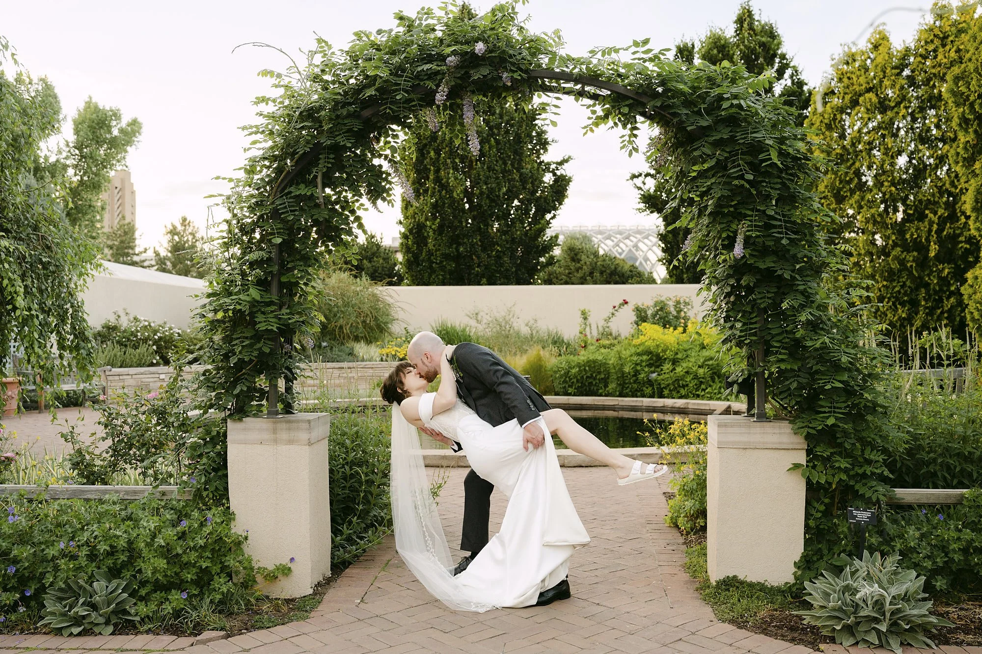 WEB-DanaRyanWedding-06.12.26-646.jpg