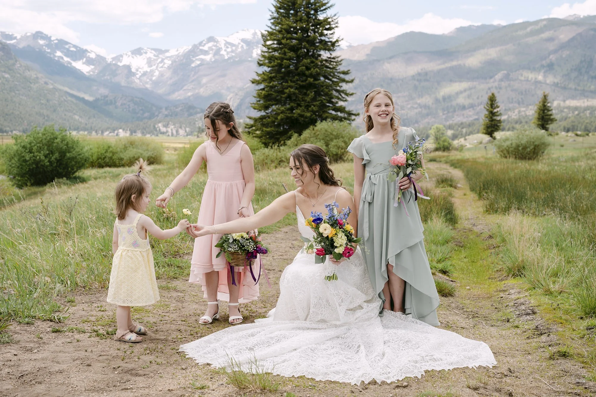 WEB-BrittanyZachMicroWedding-06.06.26-542.jpg