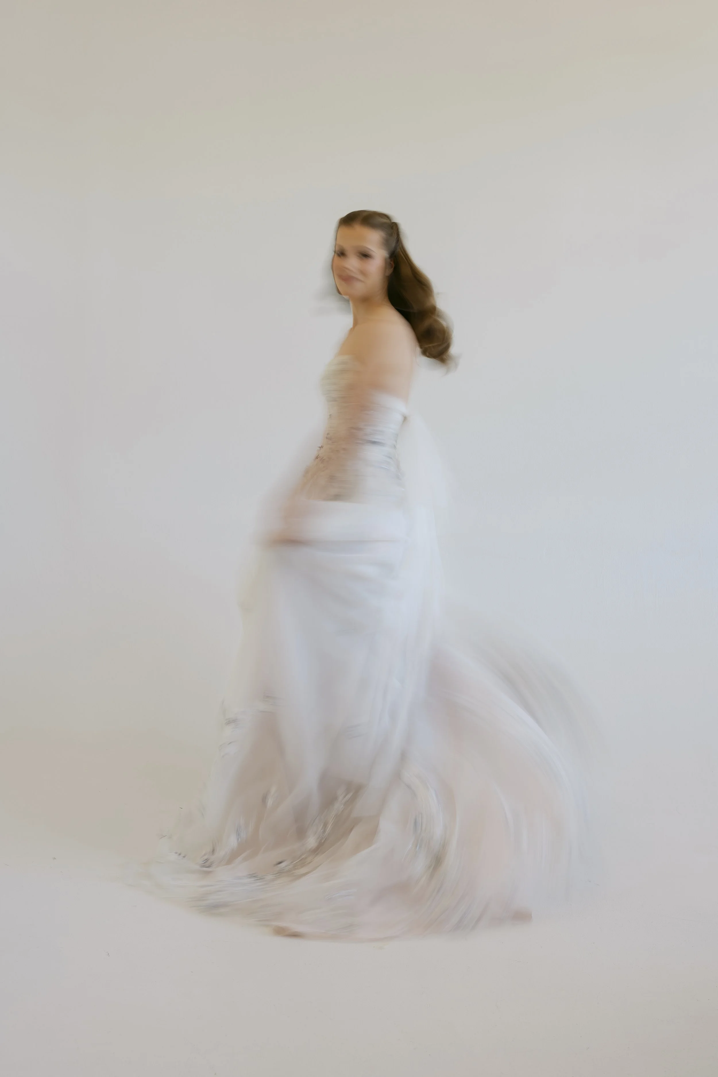 colorado-bridal-photographer-motion-18.jpg
