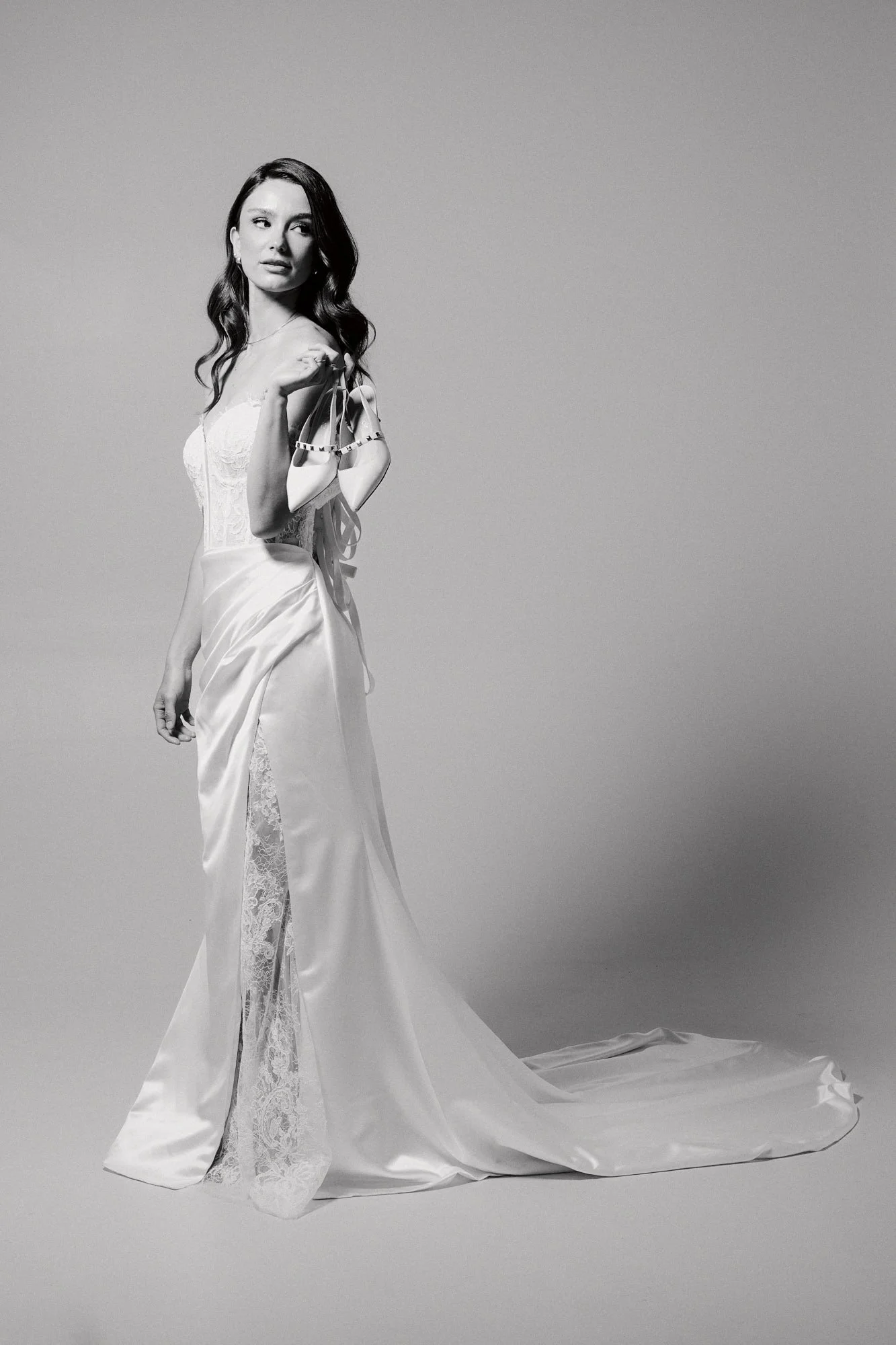 WEB-SunshineBeautyBridal-06.02.26-794.jpg