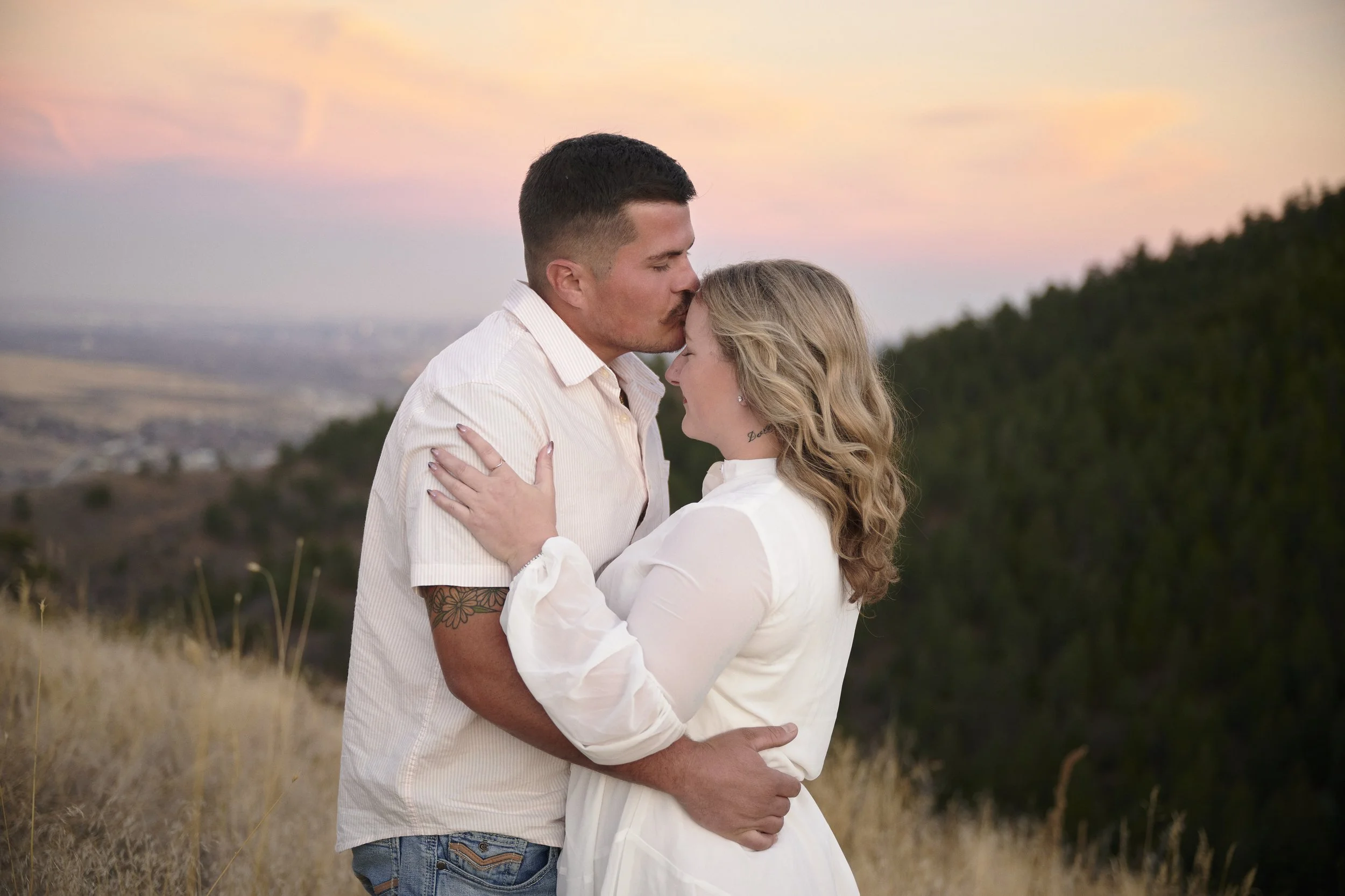 WEB-JackJordynEngagement-01.jpg