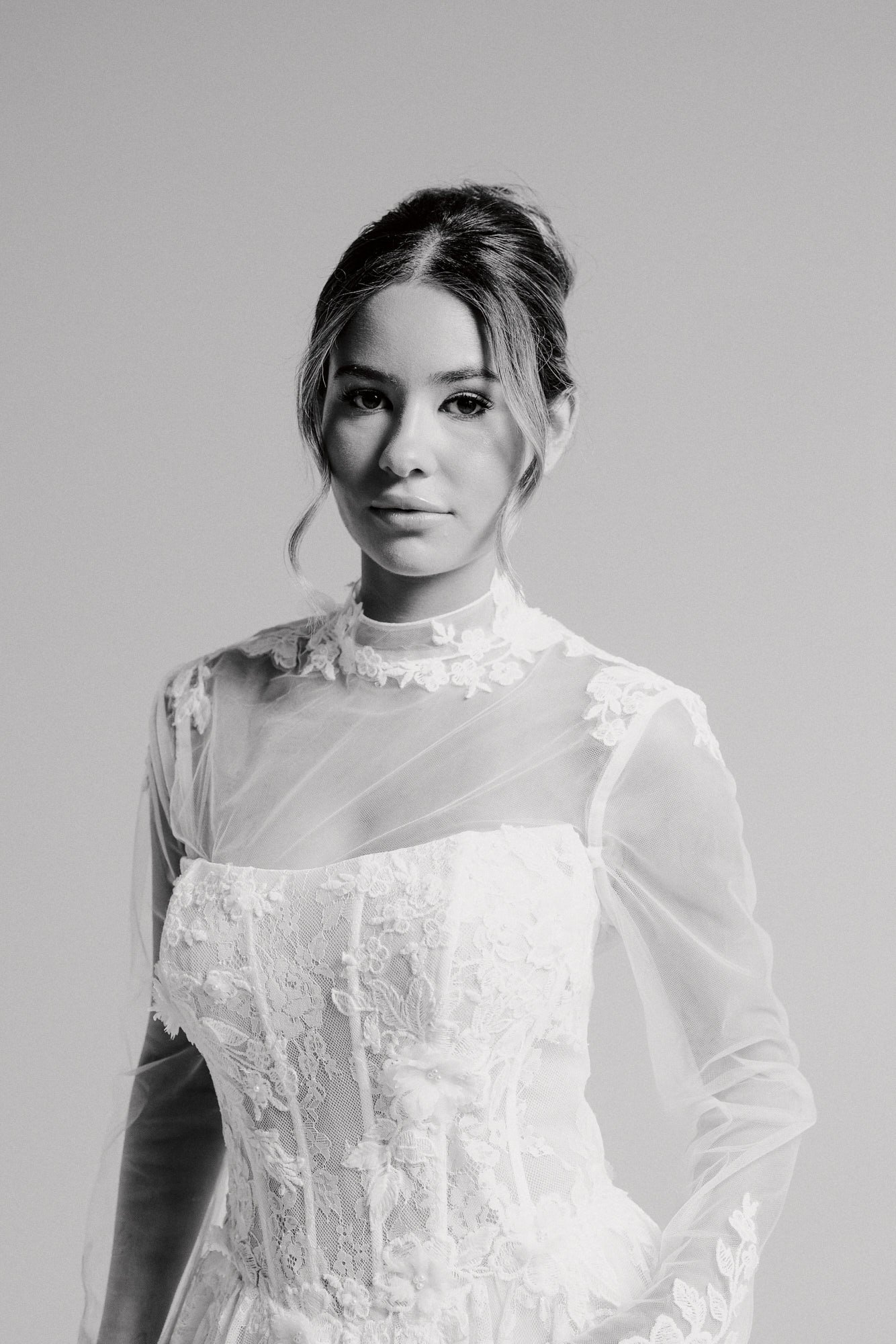 WEB-SunshineBeautyBridal-06.02.26-263.jpg