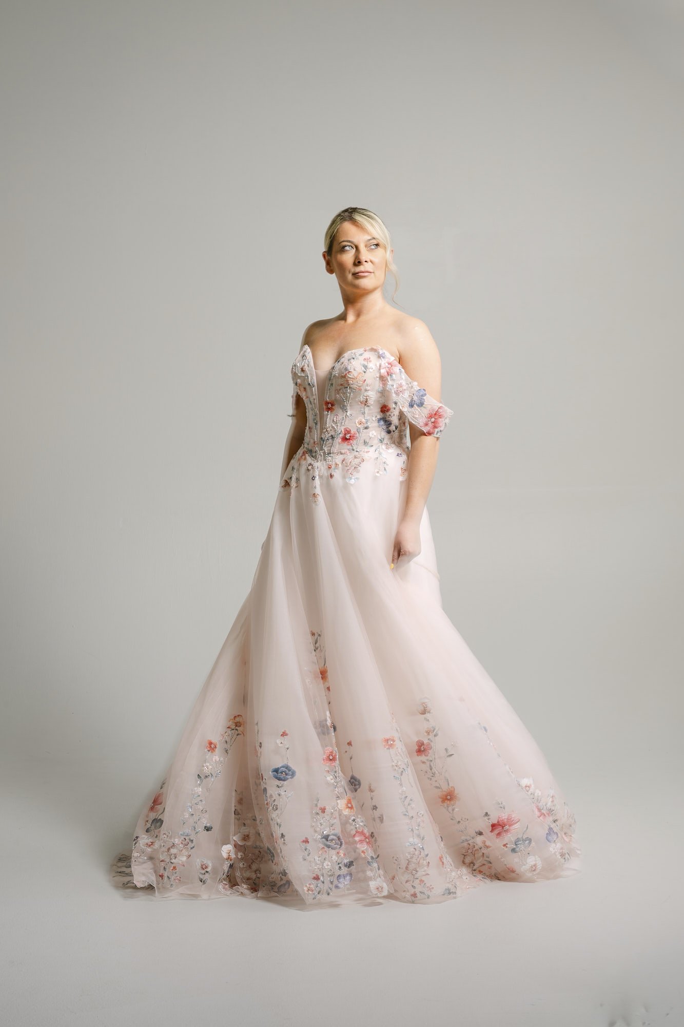 WEB-SunshineBeautyBridal-06.02.26-761.jpg