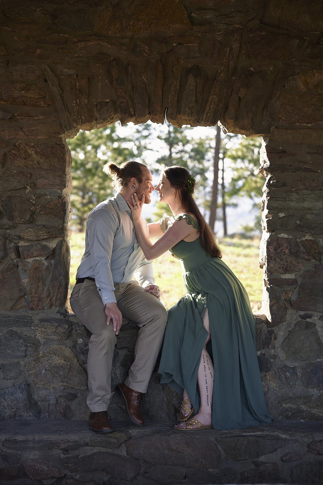 WEB-MichelleMatthewEngagement-05.29.26-51.jpg