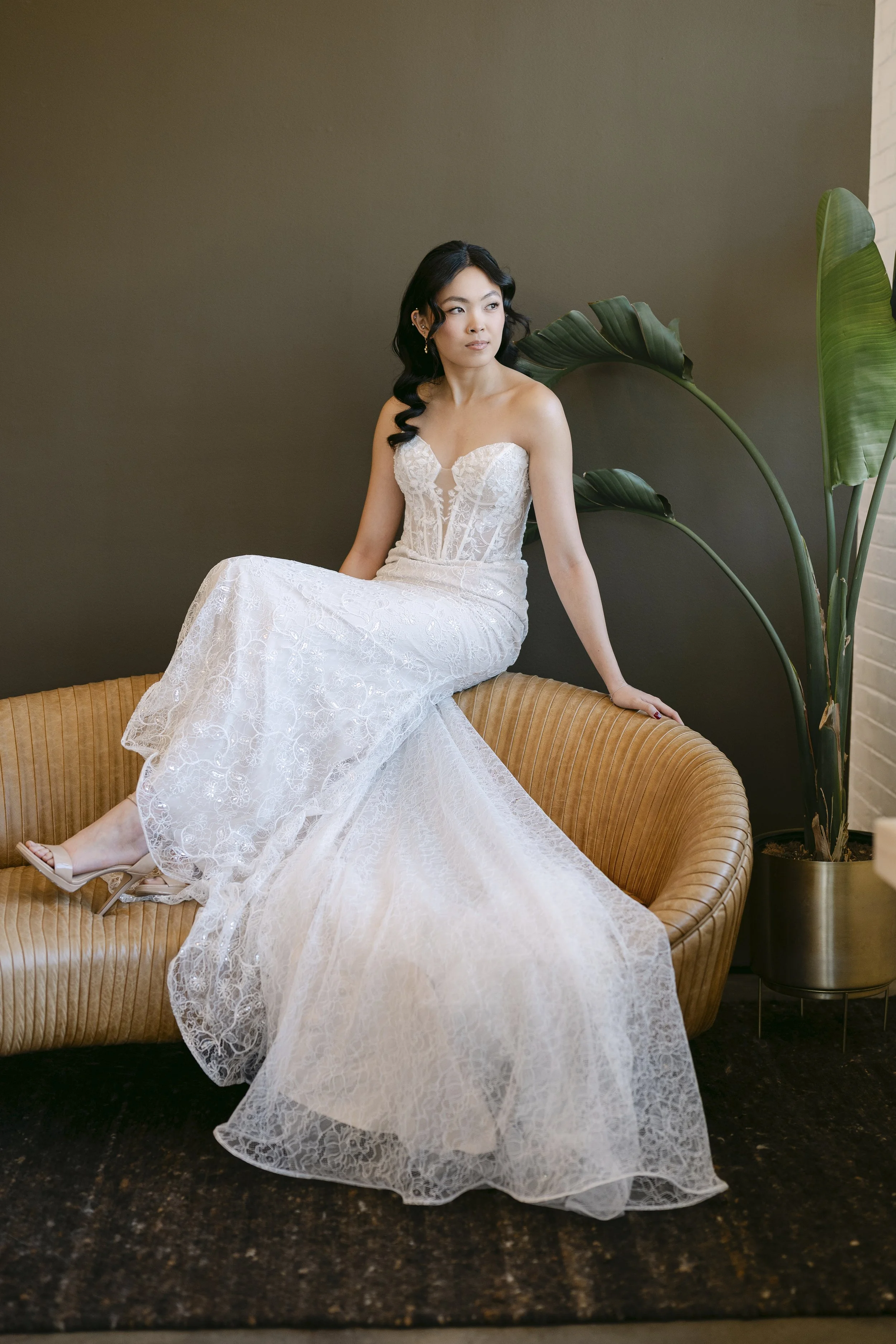 realm-denver-wedding-venue-bridal-14.jpg