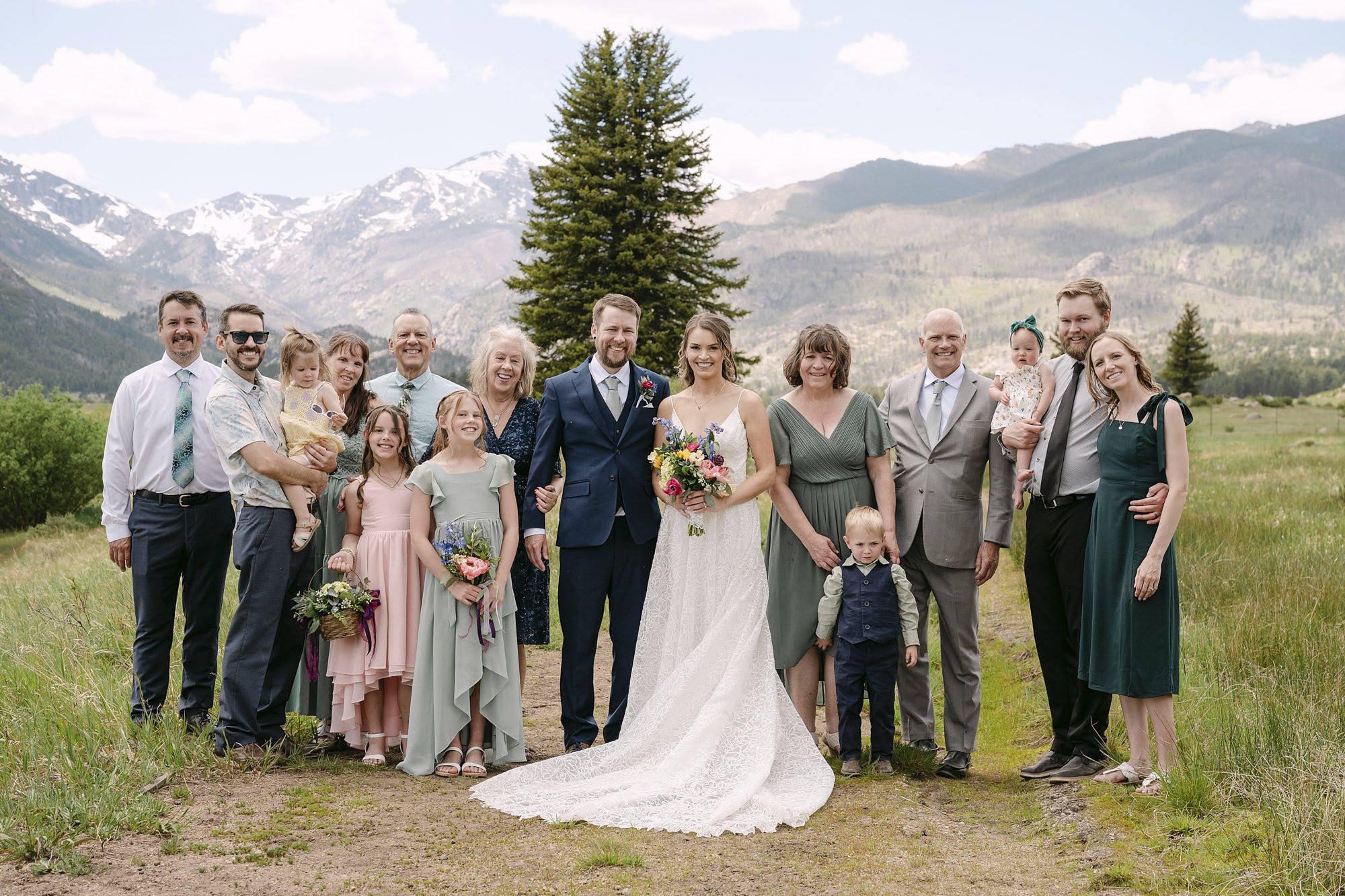 WEB-BrittanyZachMicroWedding-06.06.26-501.jpg