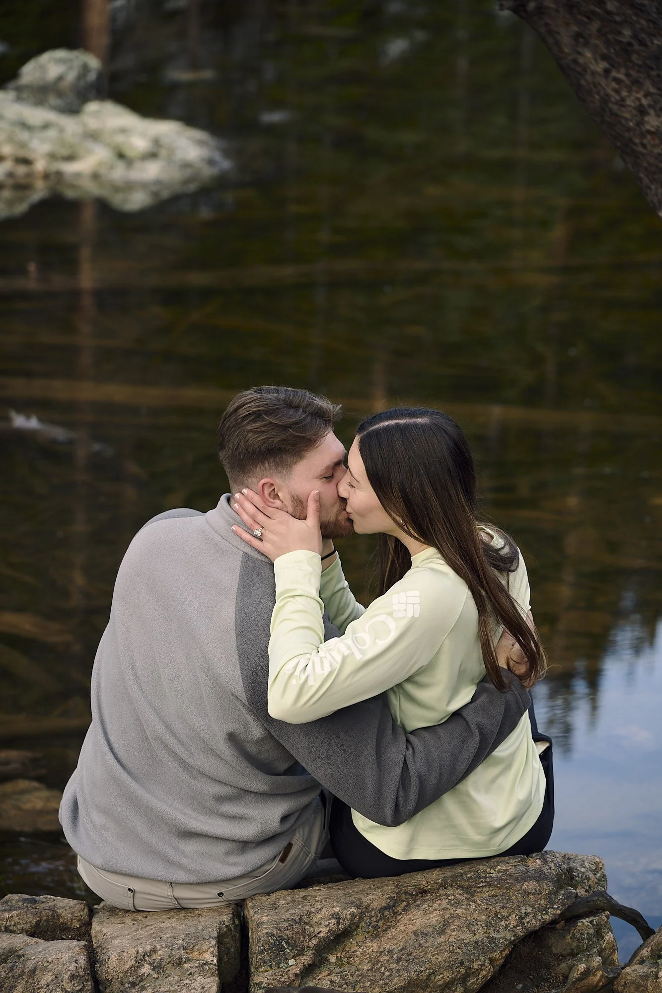 rocky-mountain-couple-photoshoot.jpg