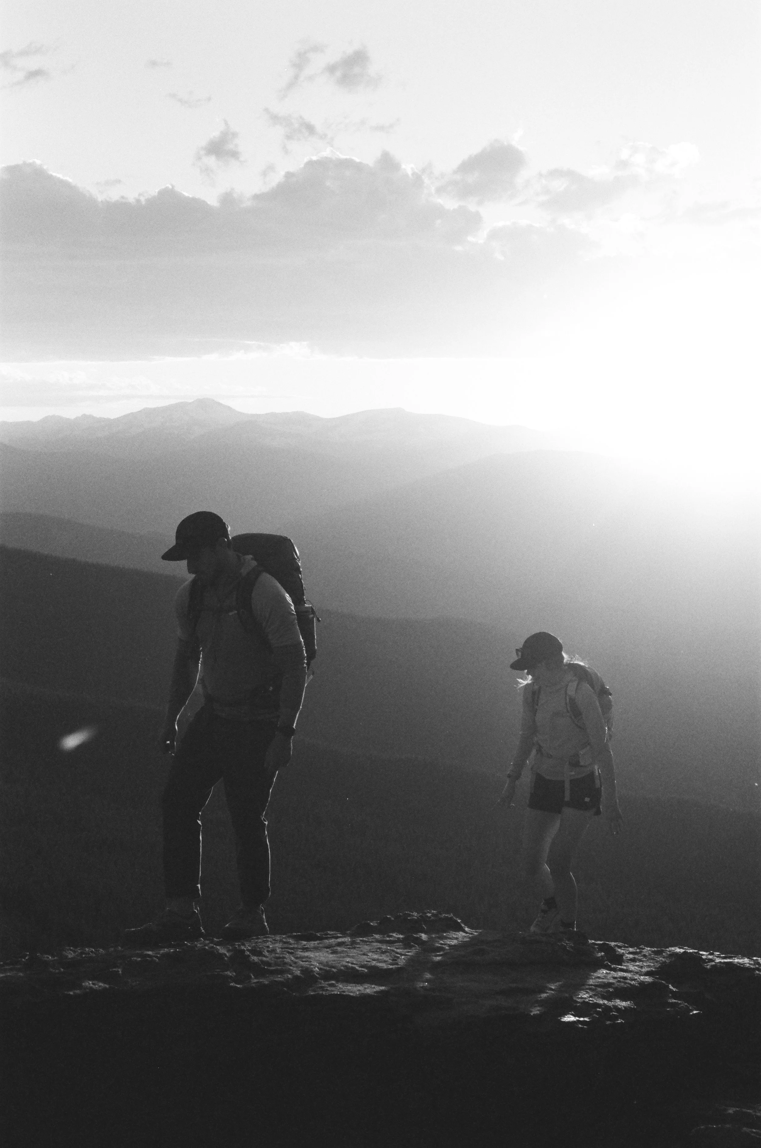 703798_0030.JPG