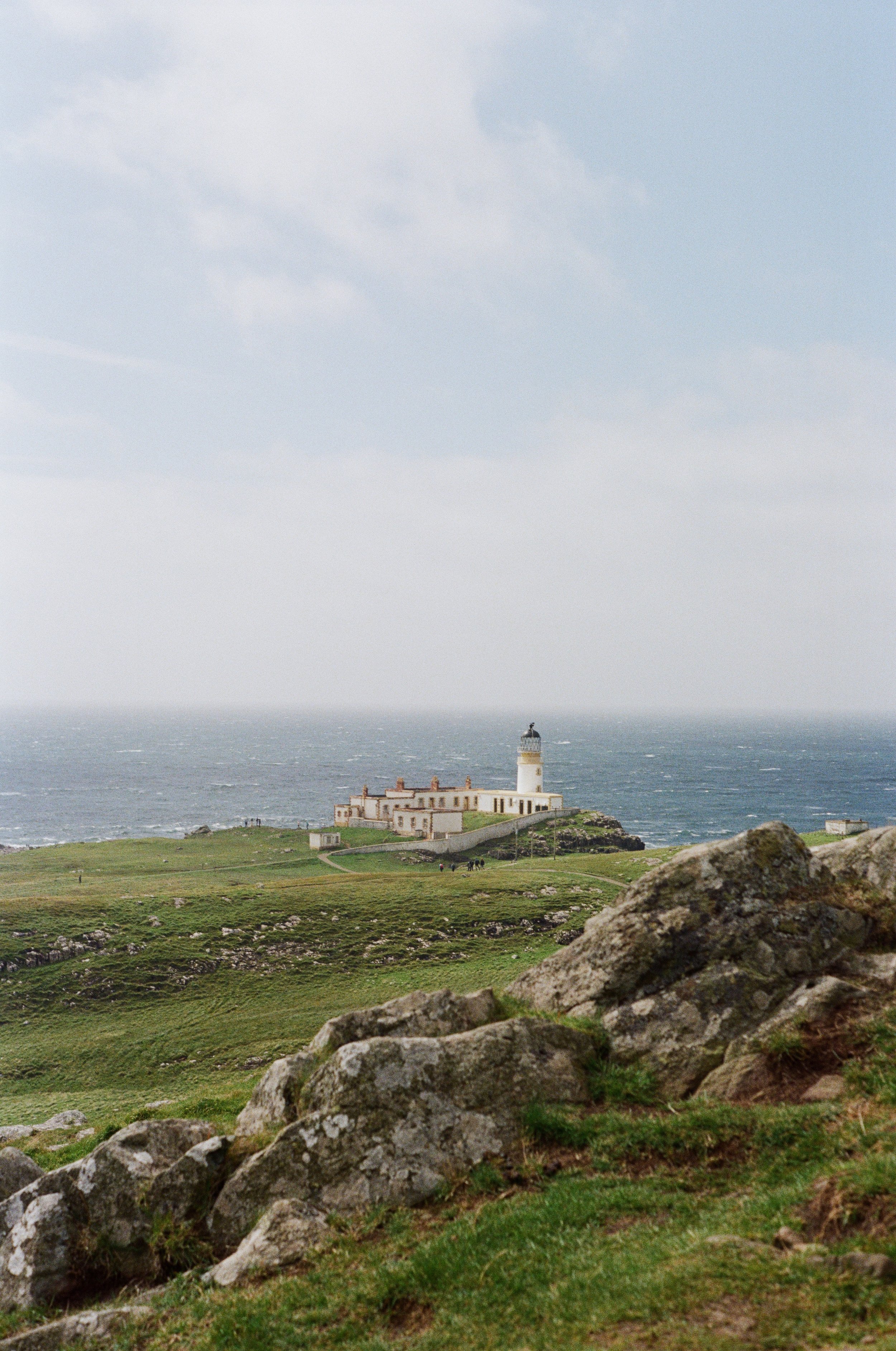 726088_0019.JPG