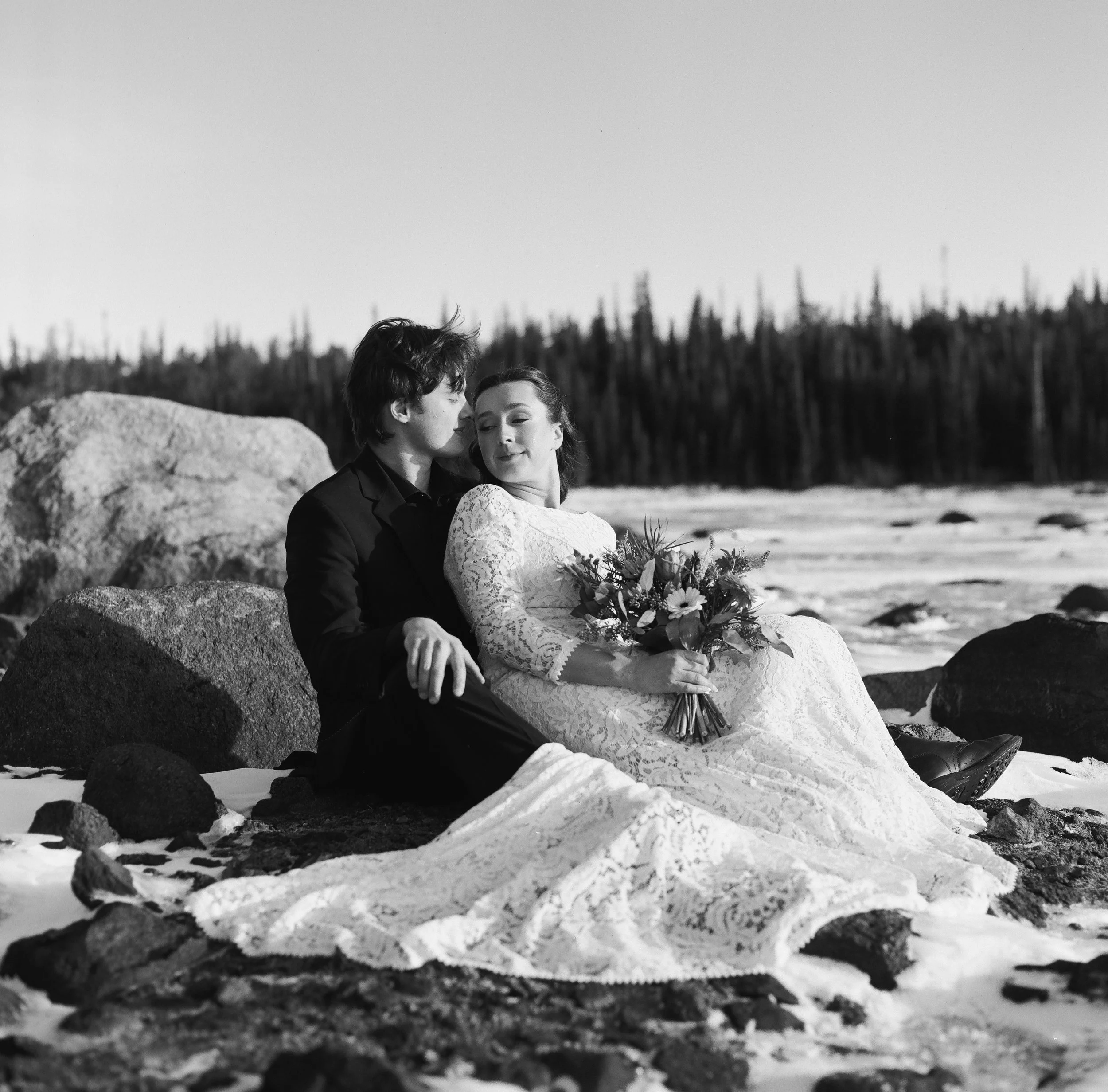 120MM FILM-MahkenaChristian-02.15.26-015.jpg