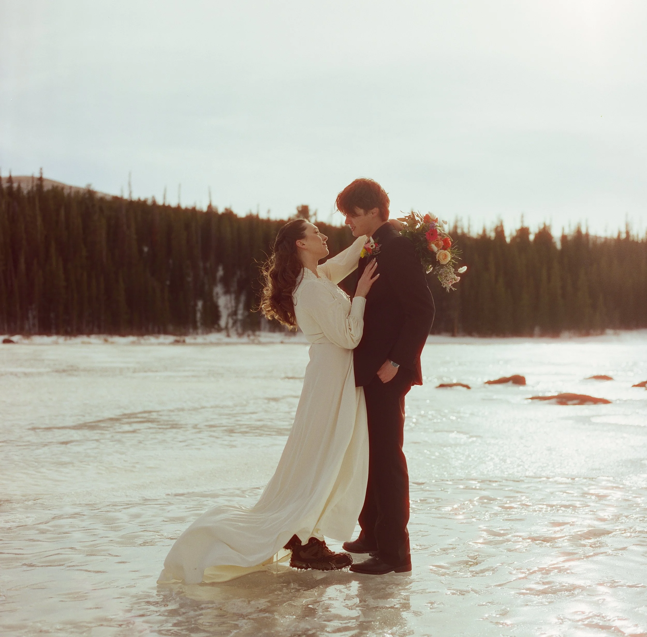 120MM FILM-MahkenaChristian-02.15.26-004.jpg