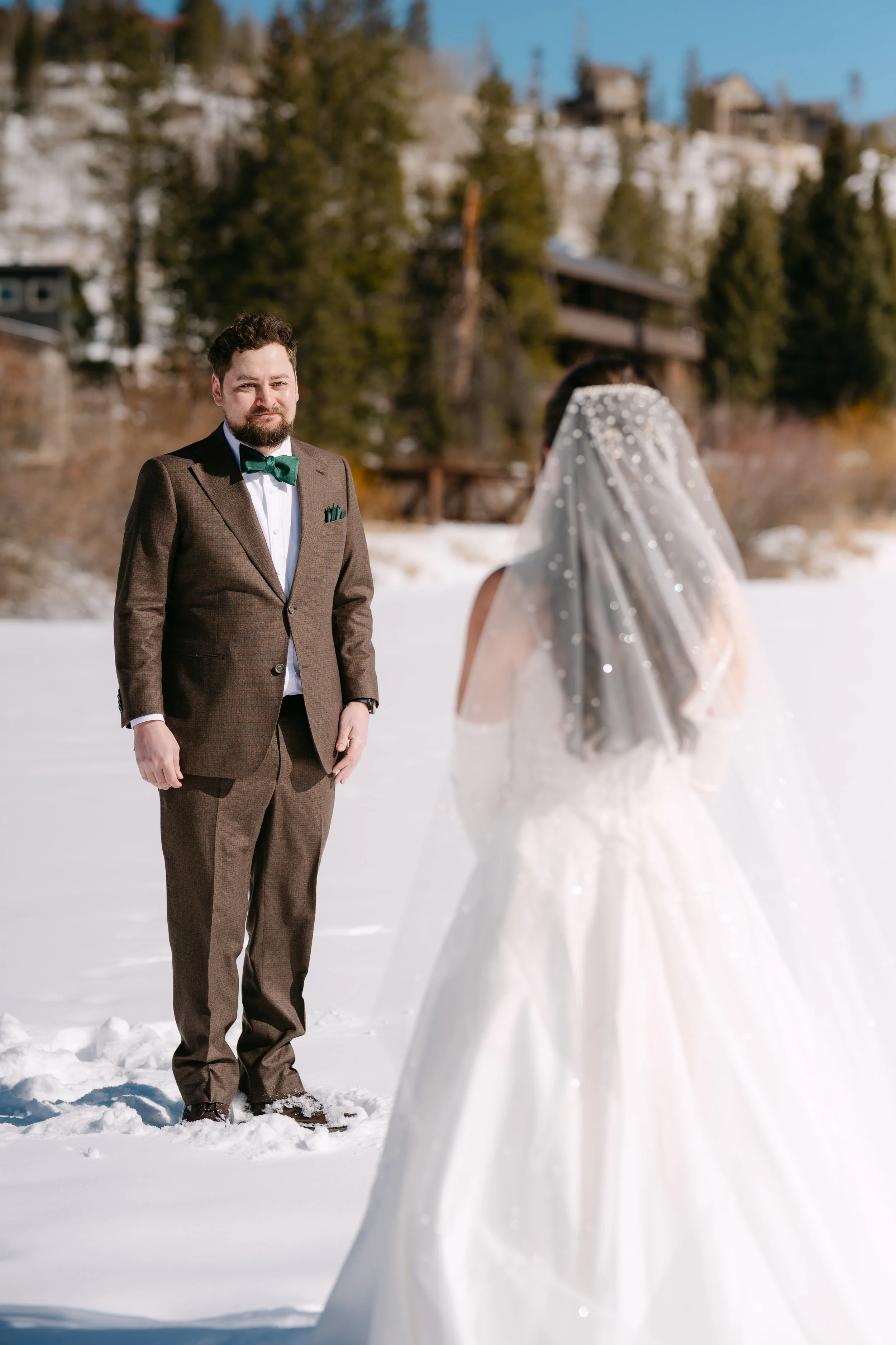 OrinJenWedding-02.21.26--35.jpg