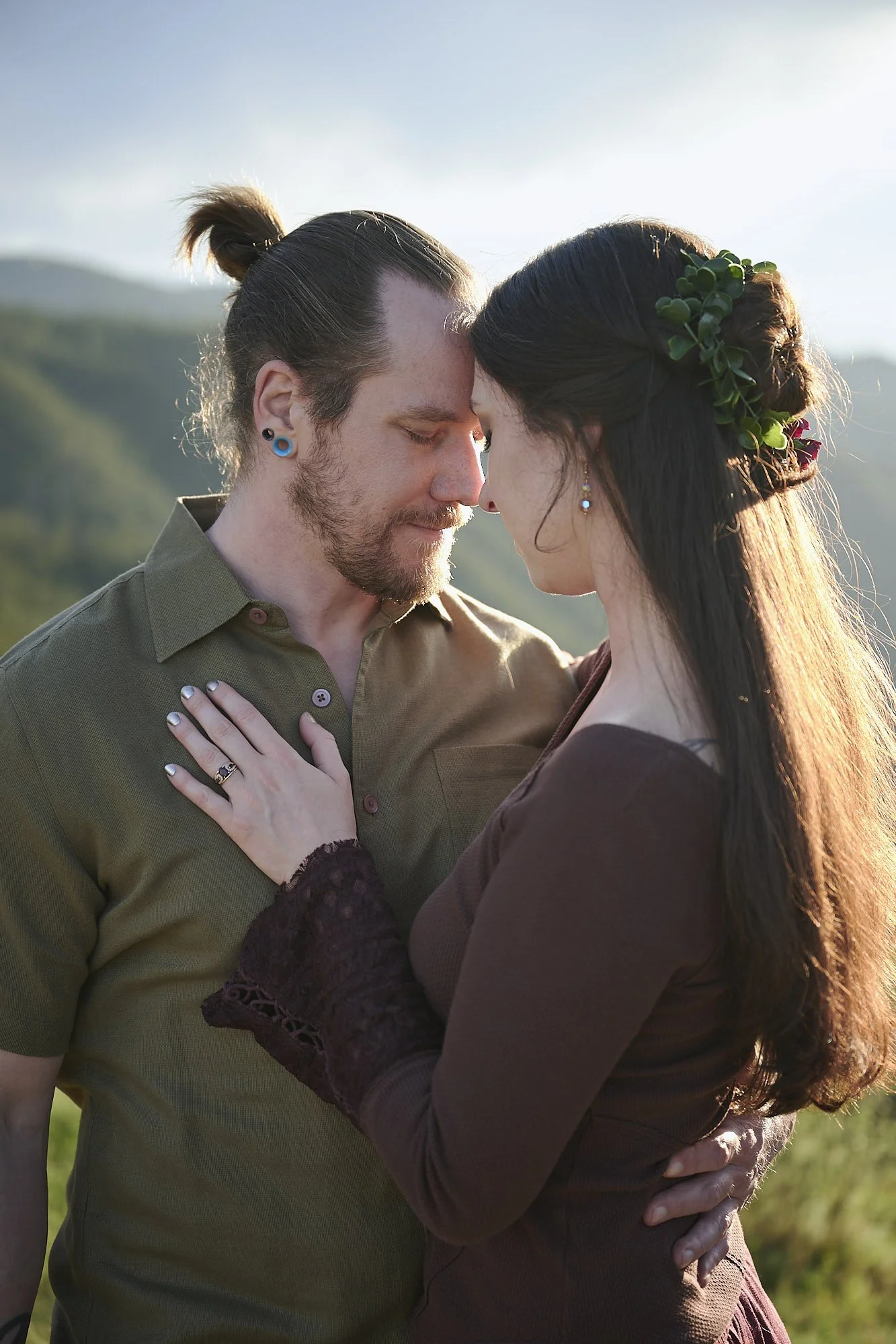 WEB-MichelleMatthewEngagement-05.29.26-88.jpg