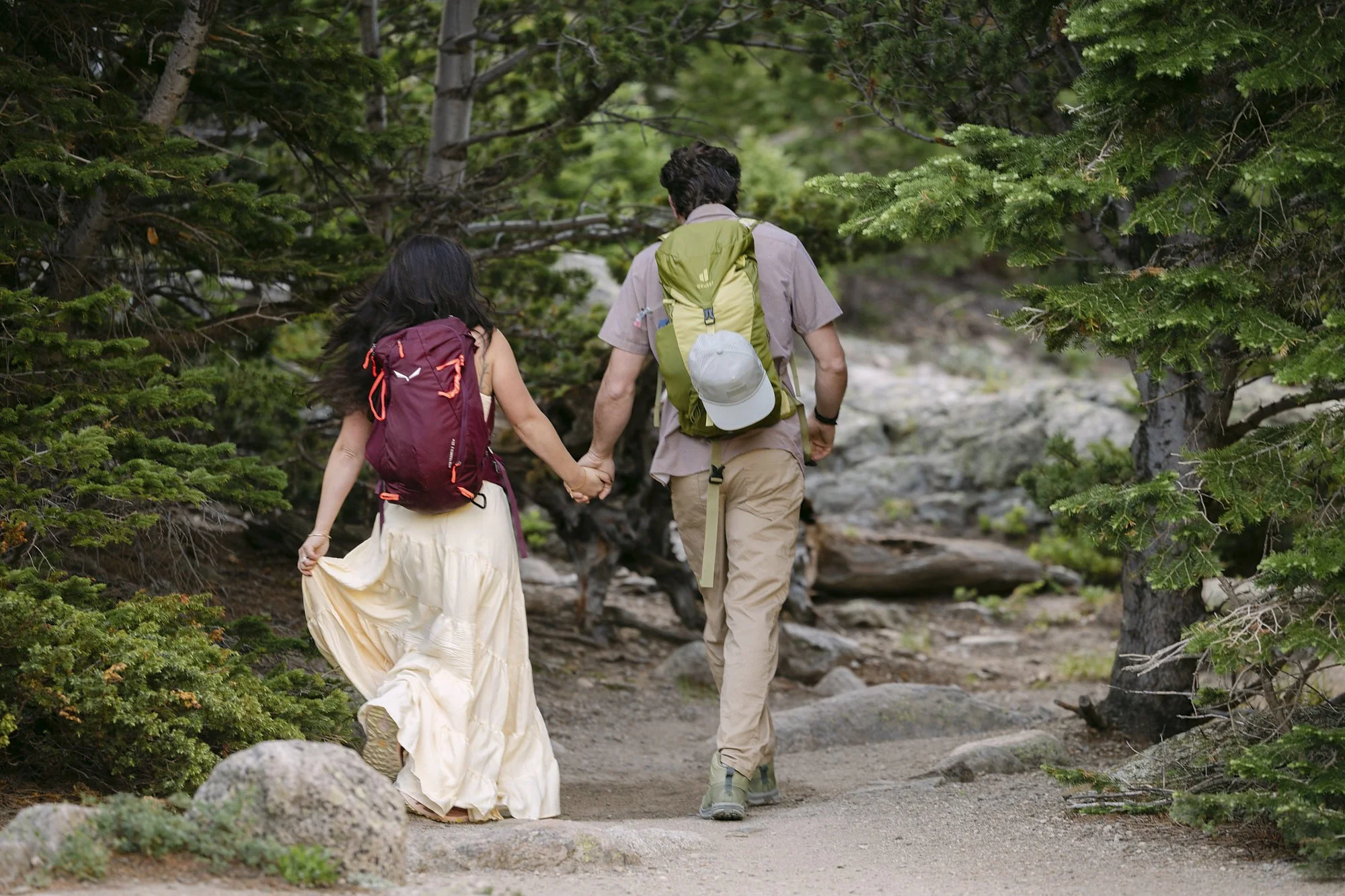 WEB-SamanthaCalebEngagement-06.15.26-148.jpg
