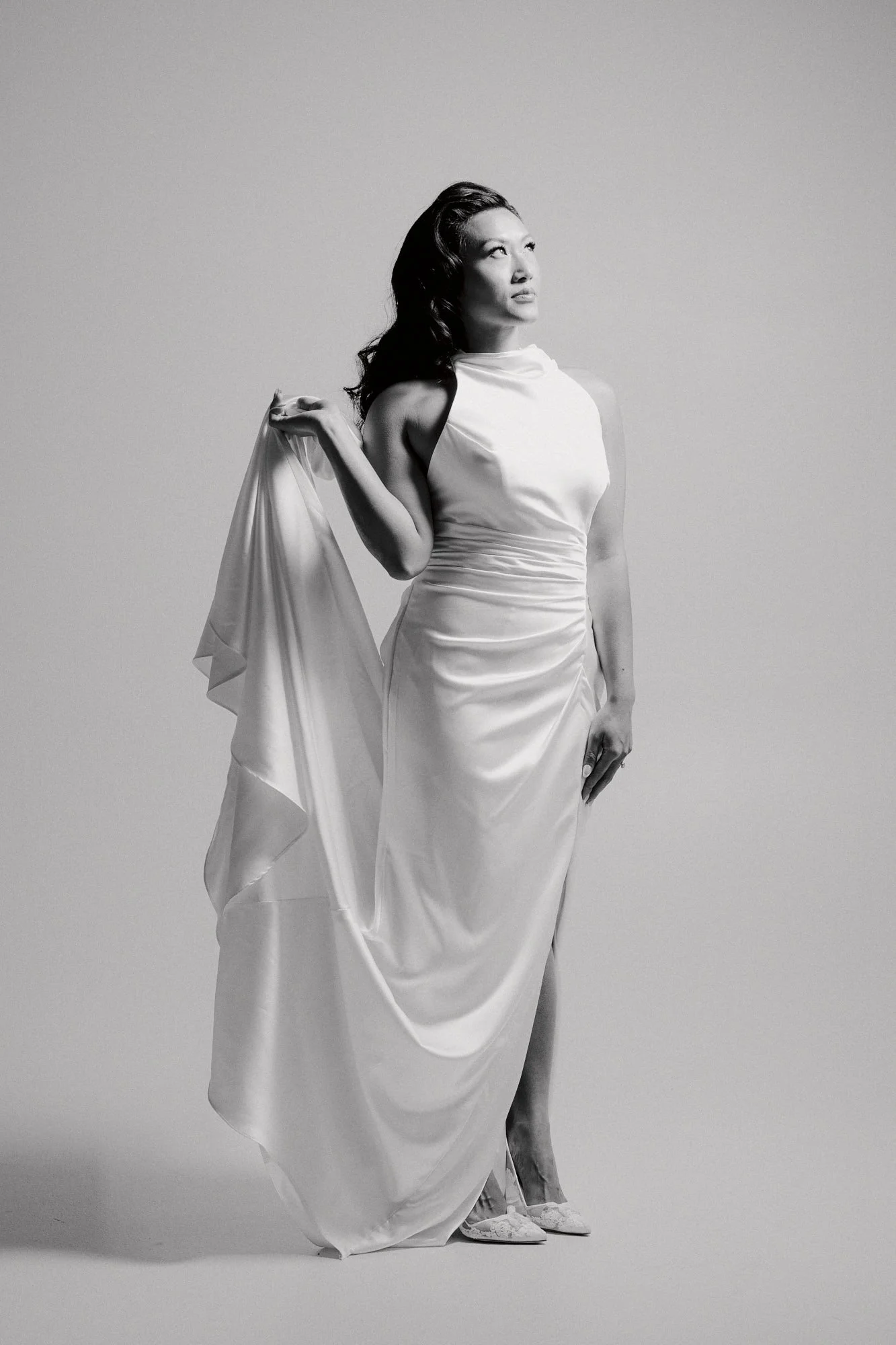 WEB-SunshineBeautyBridal-06.02.26-528.jpg