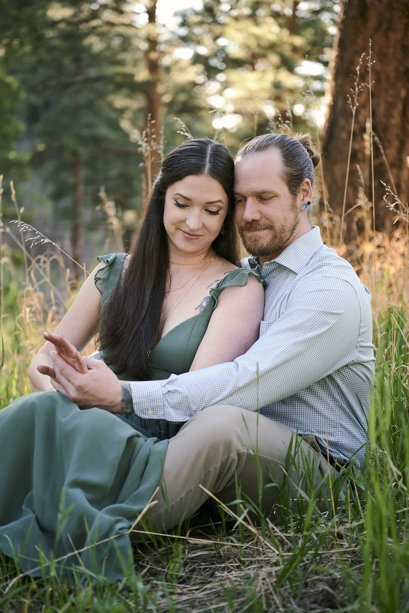 WEB-MichelleMatthewEngagement-05.29.26-27.jpg