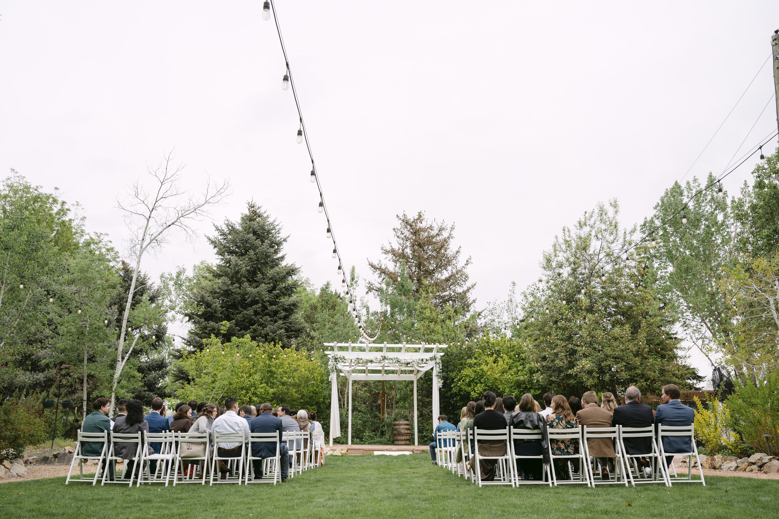 WEB-CatherineDuncanWedding-04.25.26-146.jpg