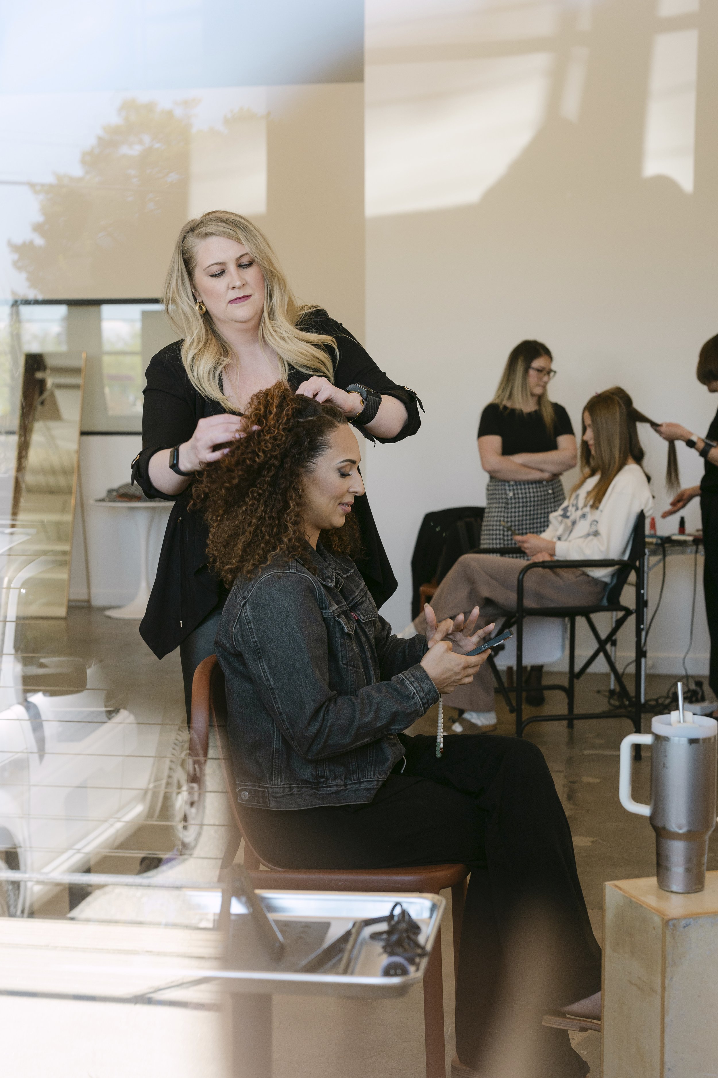 denver-bridal-team-portfolio-shoot-21.jpg