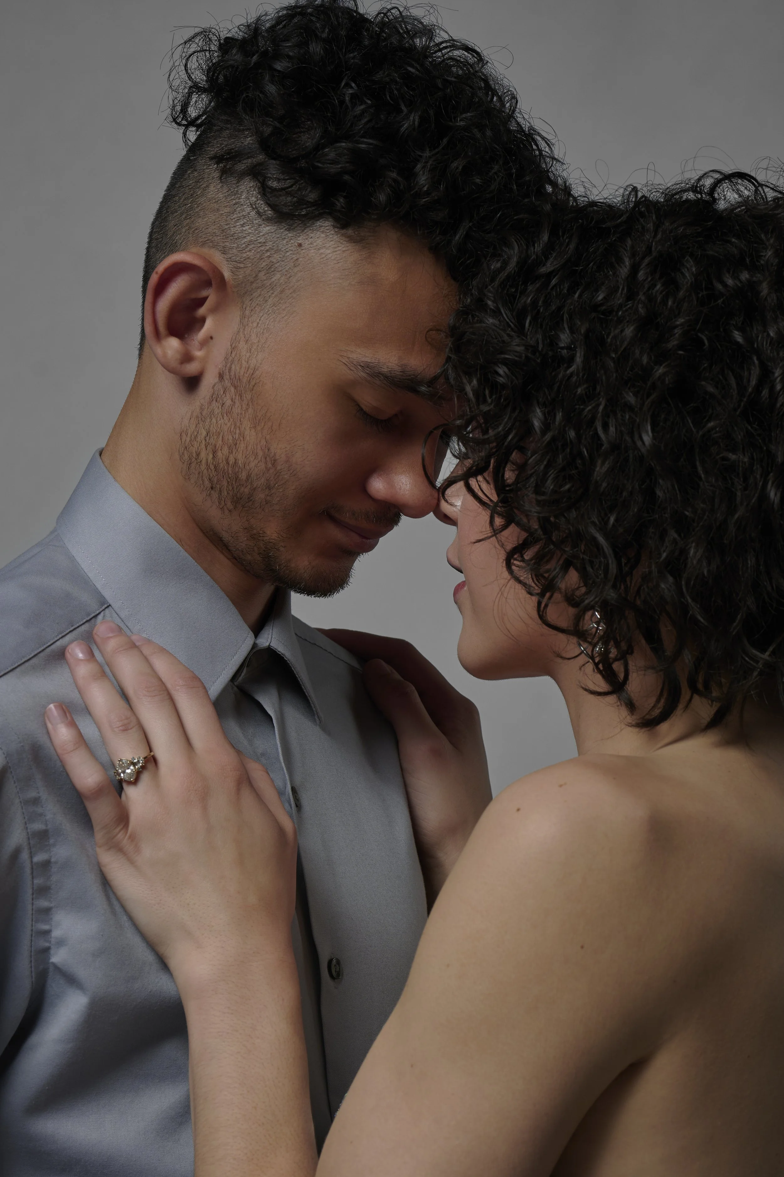 WEB-KarissaJordanEngagement-57.jpg