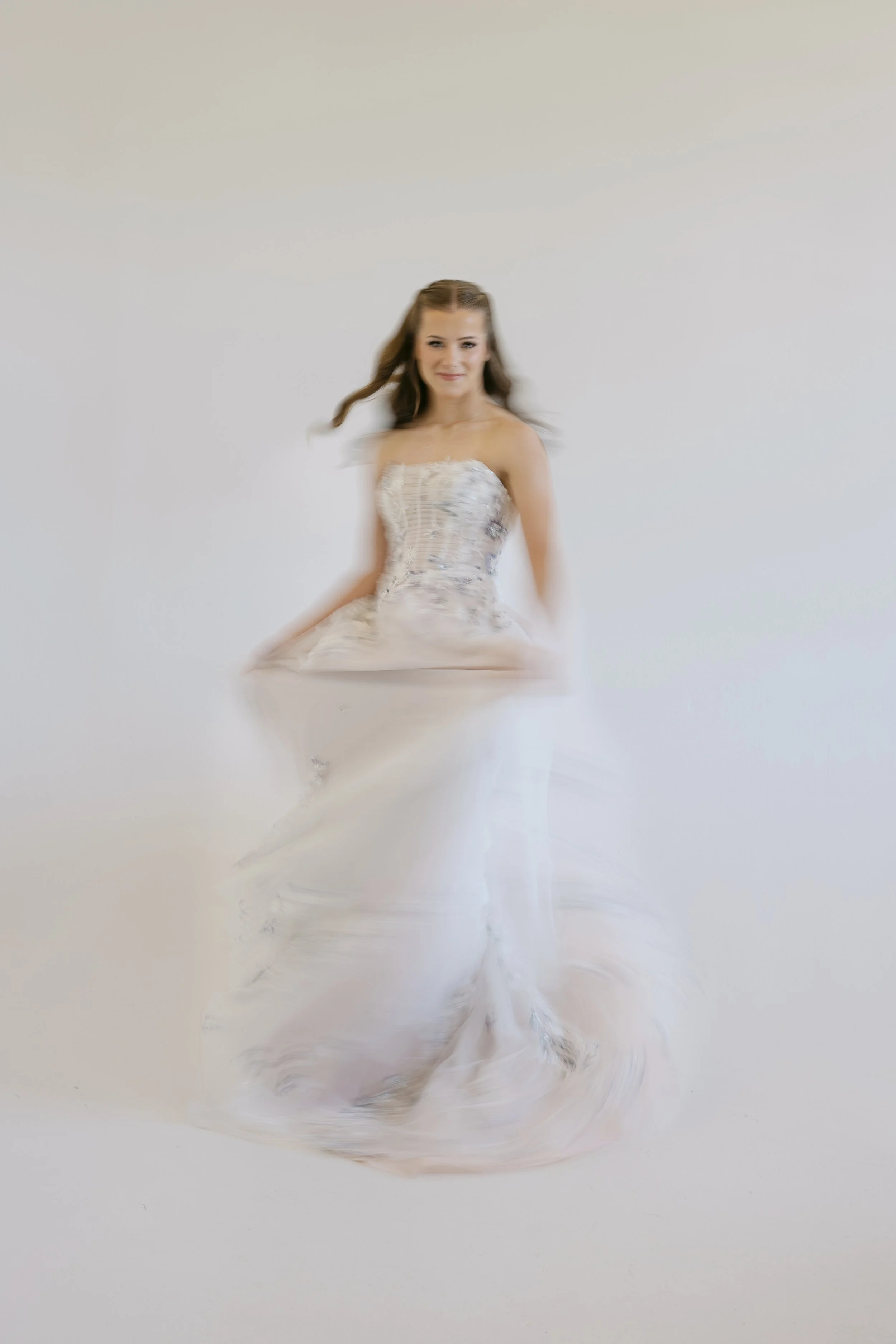 bridal-portrait-motion-twirling-dress-15.jpg