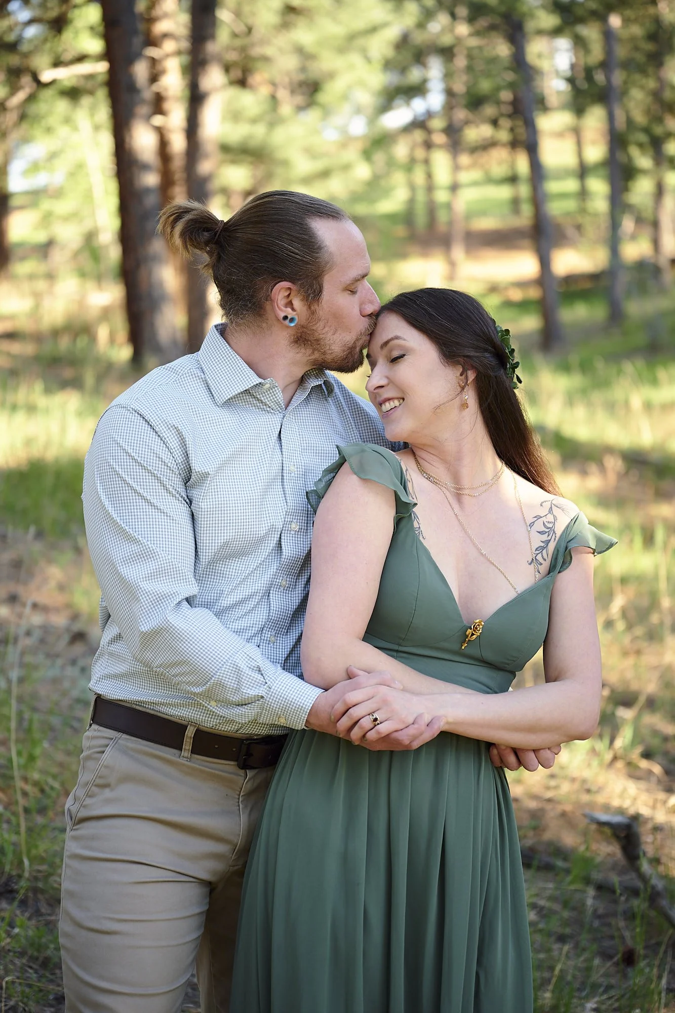 WEB-MichelleMatthewEngagement-05.29.26-16.jpg